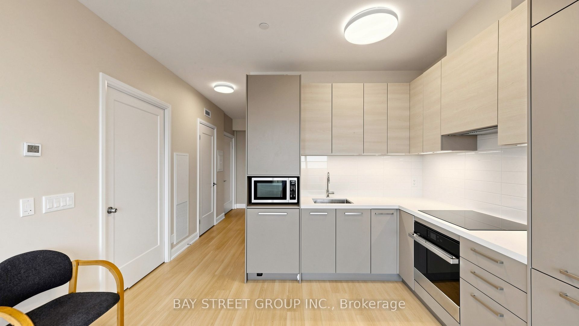 12 Gandhi Lane 2215 Property Photo 6
