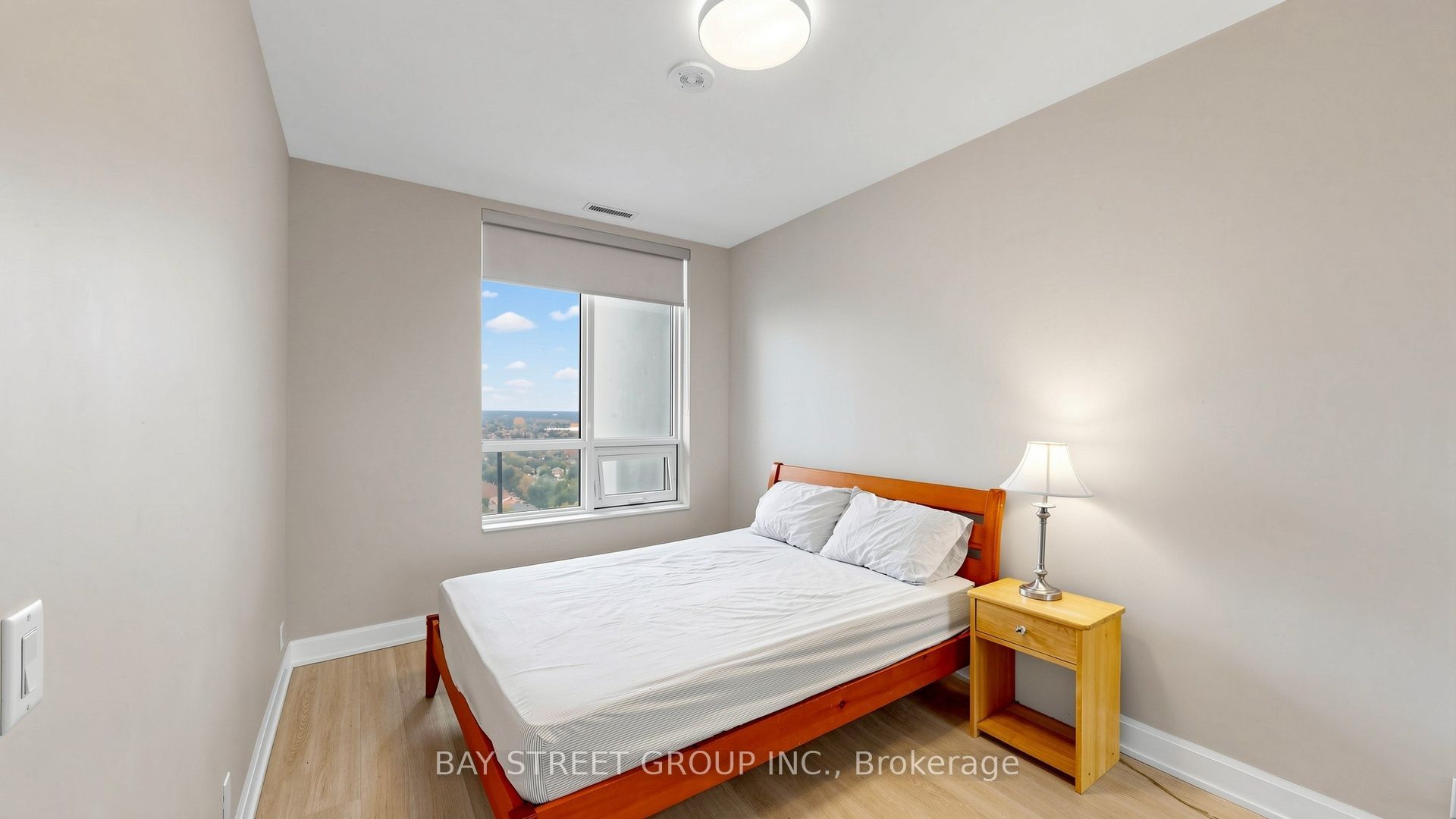 12 Gandhi Lane 2215 Property Photo 12