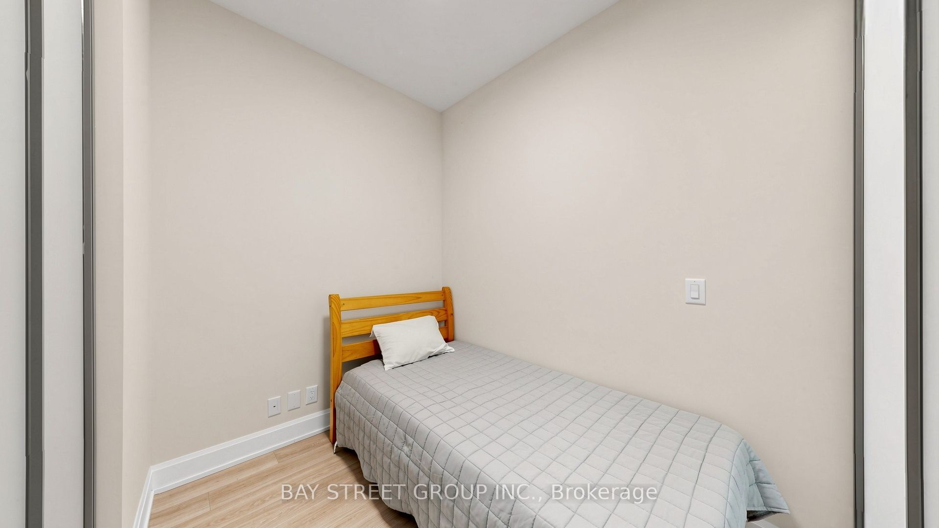 12 Gandhi Lane 2215 Property Photo 16