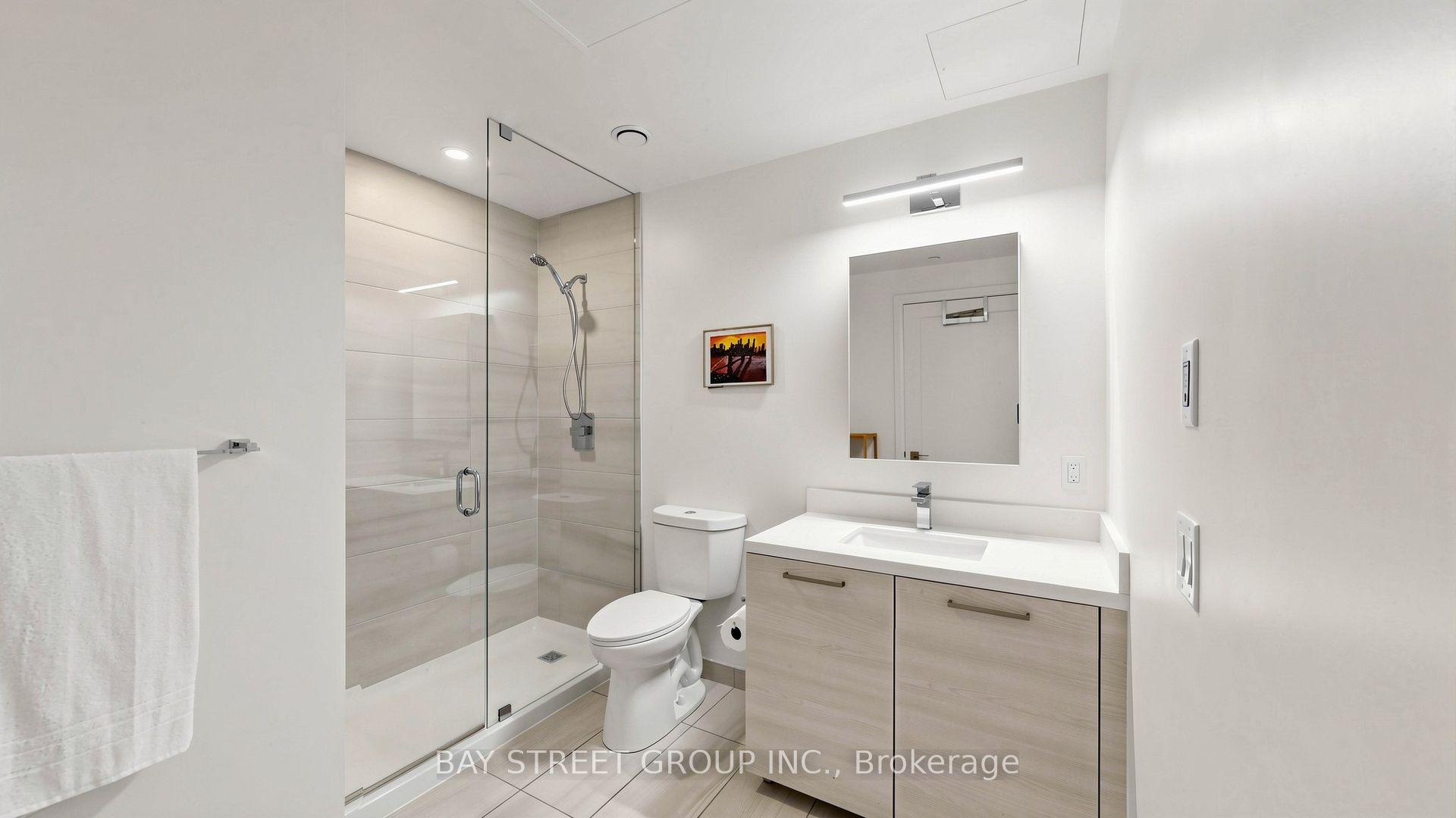 12 Gandhi Lane 2215 Property Photo 17