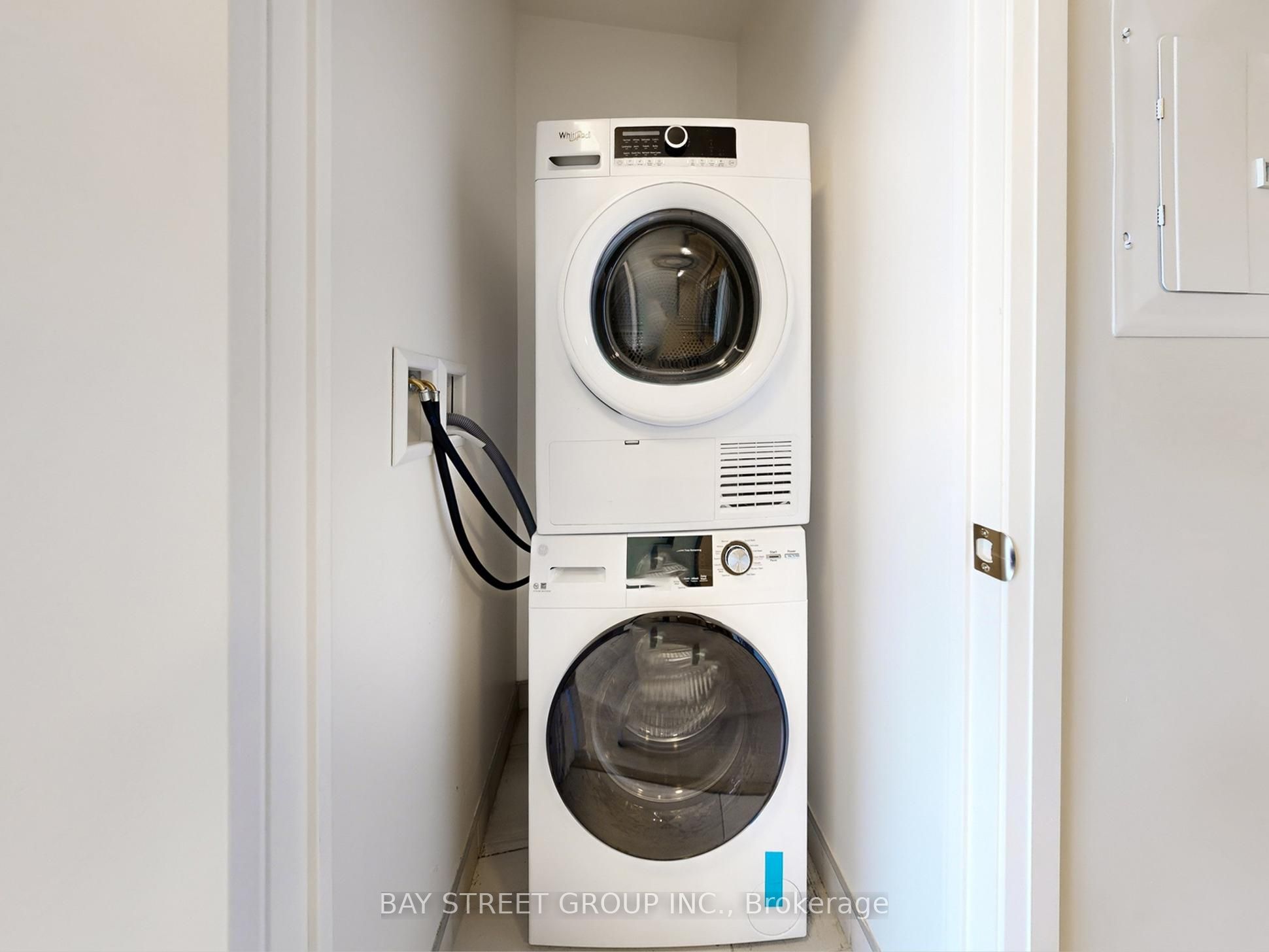 12 Gandhi Lane 2215 Property Photo 18
