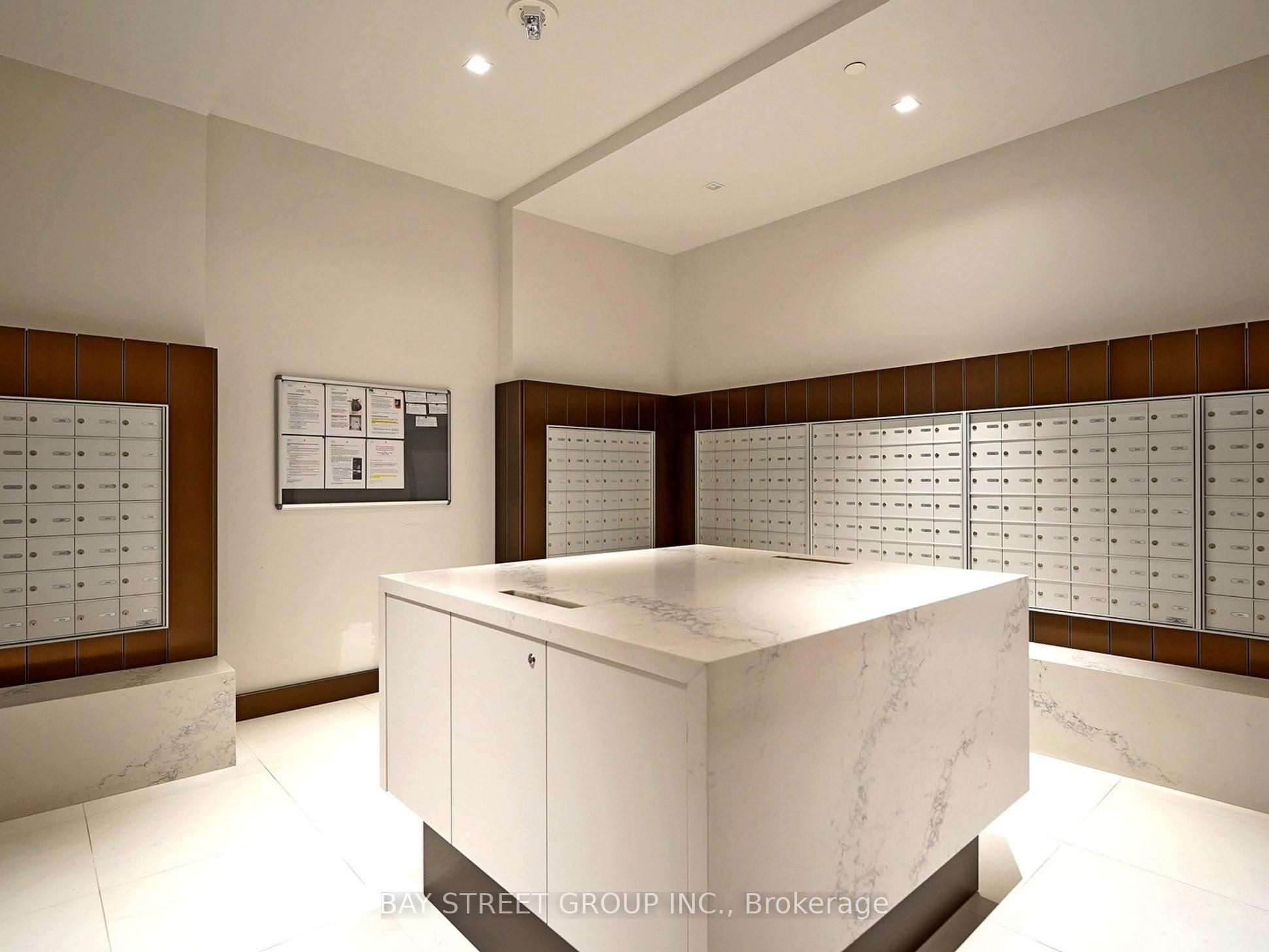 12 Gandhi Lane 2215 Property Photo 25