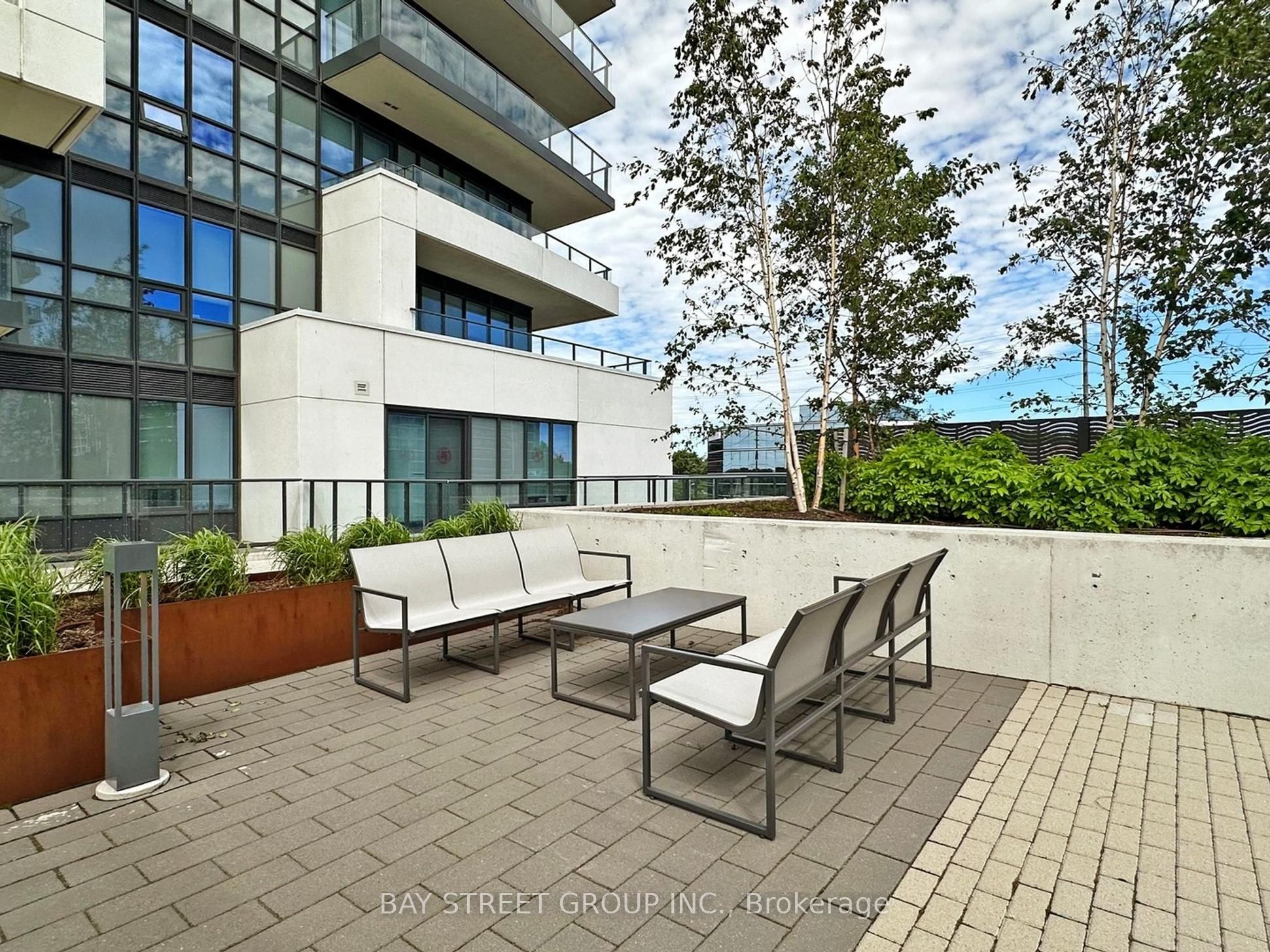 12 Gandhi Lane 2215 Property Photo 28