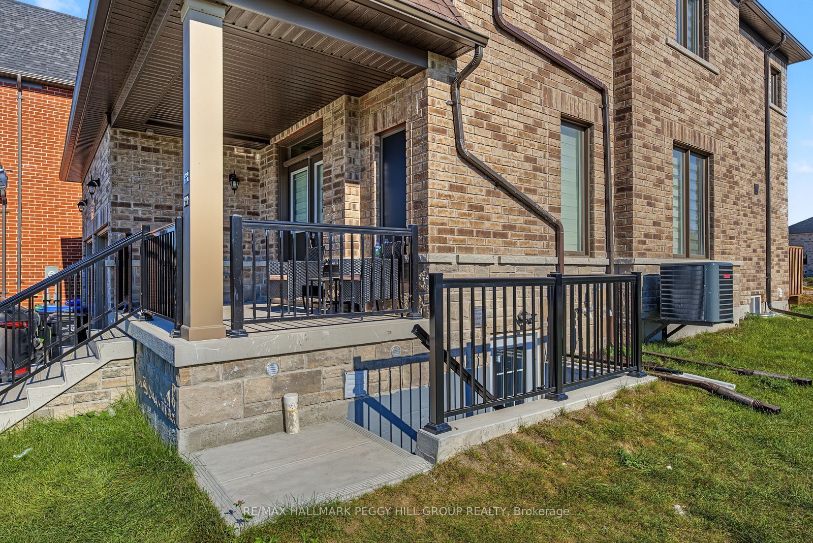 17 Turley Way Lower Property Photo 2
