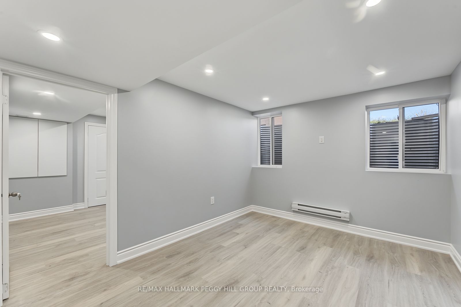 17 Turley Way Lower Property Photo 6