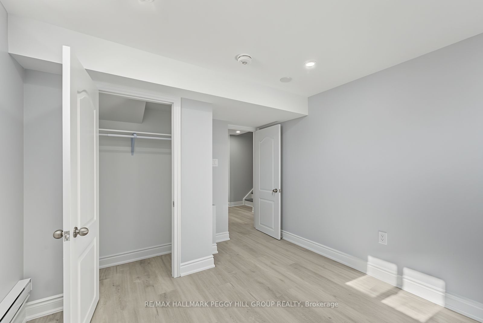 17 Turley Way Lower Property Photo 9
