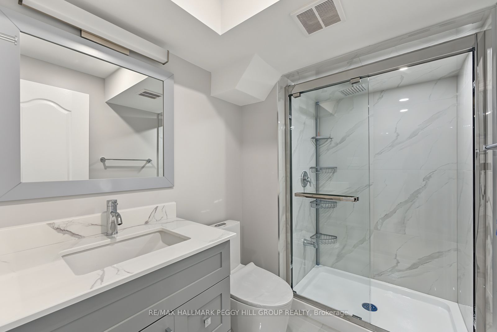 17 Turley Way Lower Property Photo 10