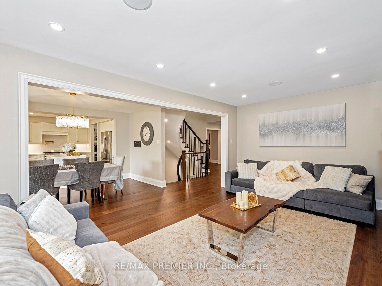 38 Spring Town Road Property Photo 8