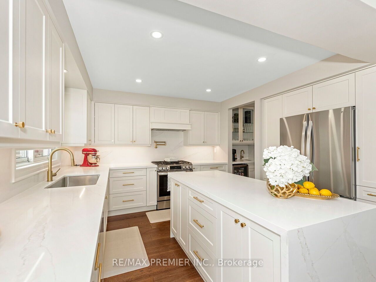 38 Spring Town Road Property Photo 12