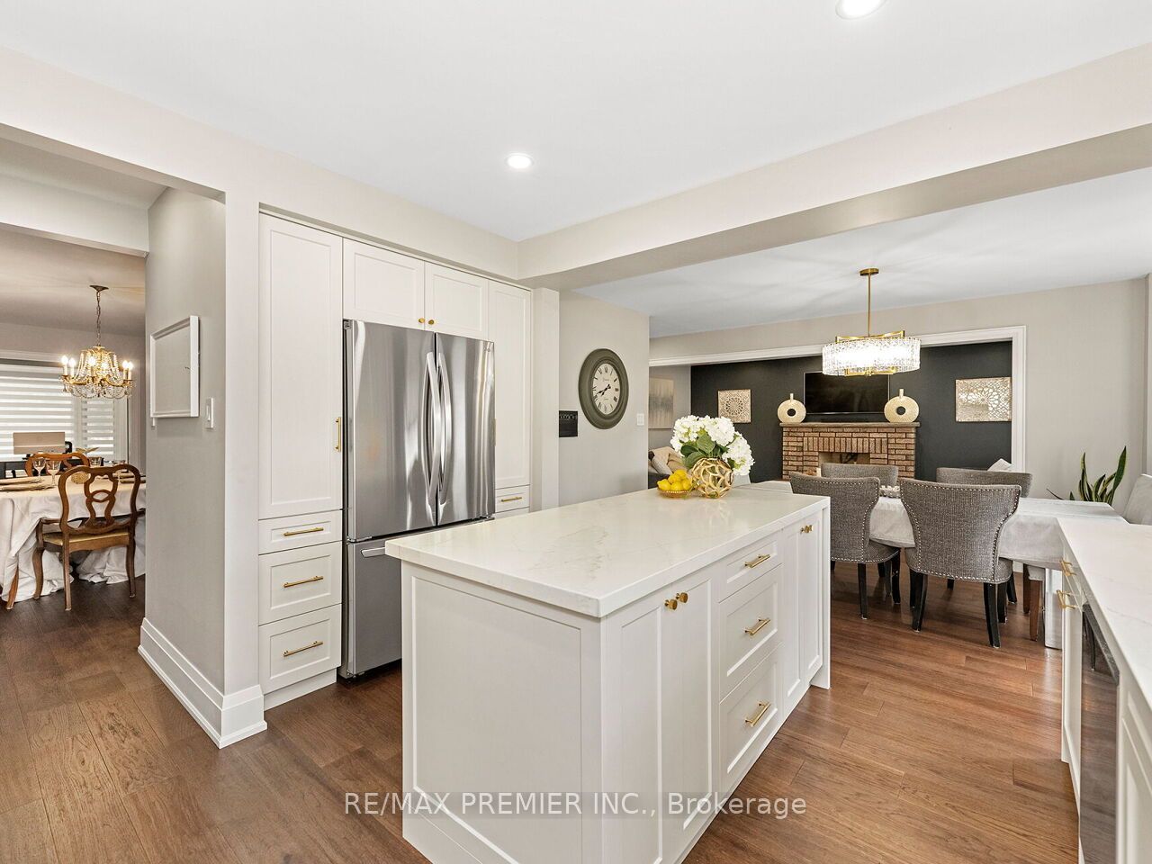 38 Spring Town Road Property Photo 14