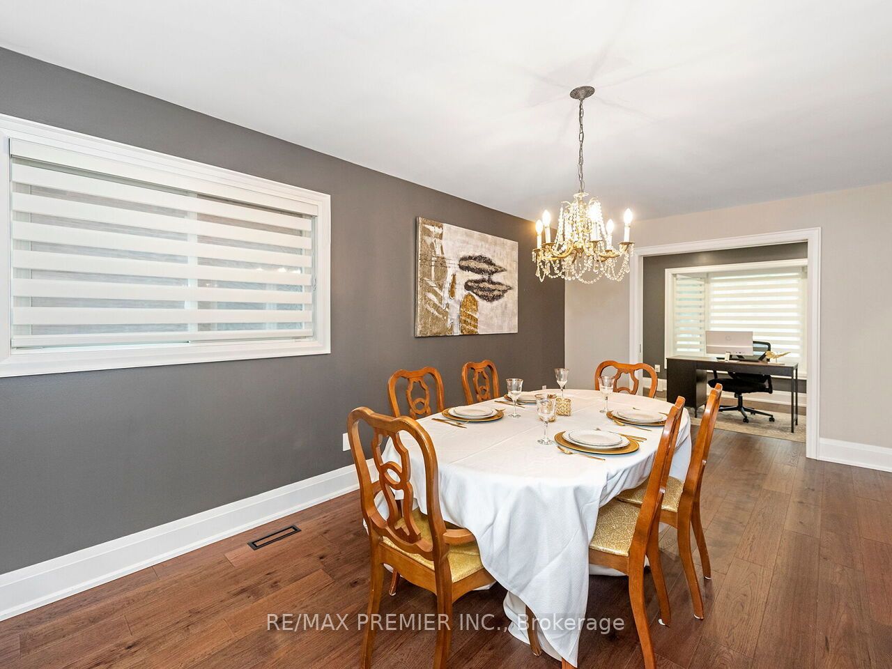 38 Spring Town Road Property Photo 16