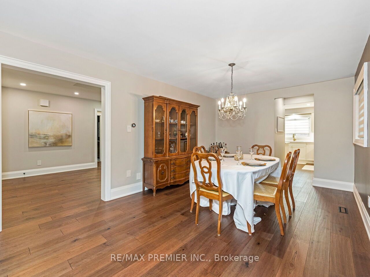 38 Spring Town Road Property Photo 17