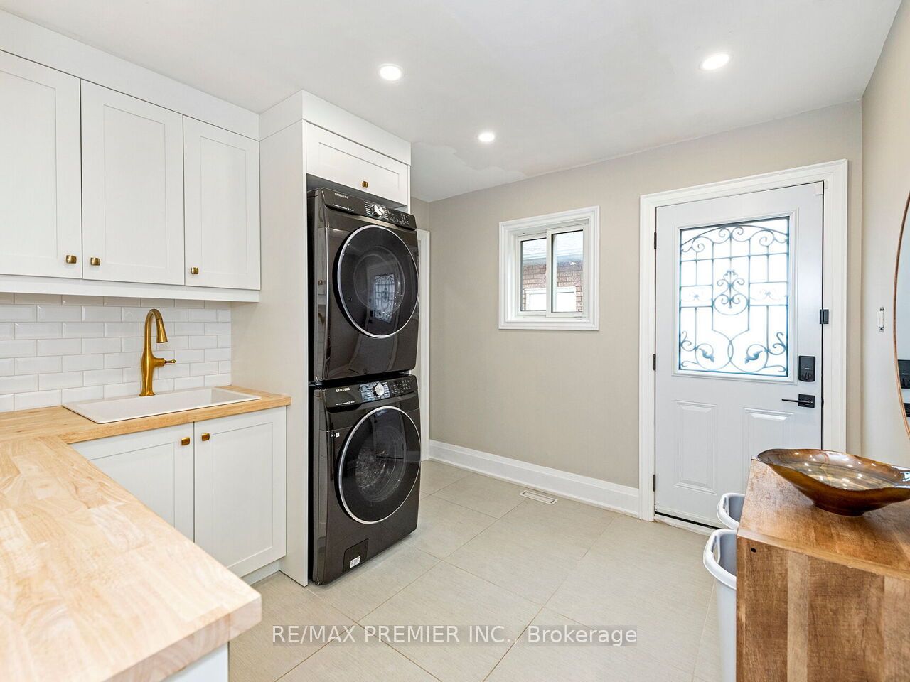 38 Spring Town Road Property Photo 21