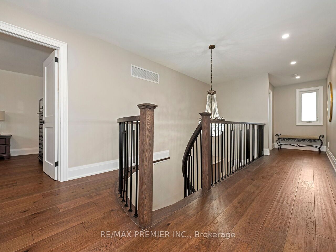 38 Spring Town Road Property Photo 24