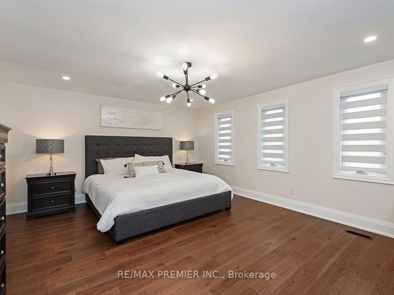 38 Spring Town Road Property Photo 25