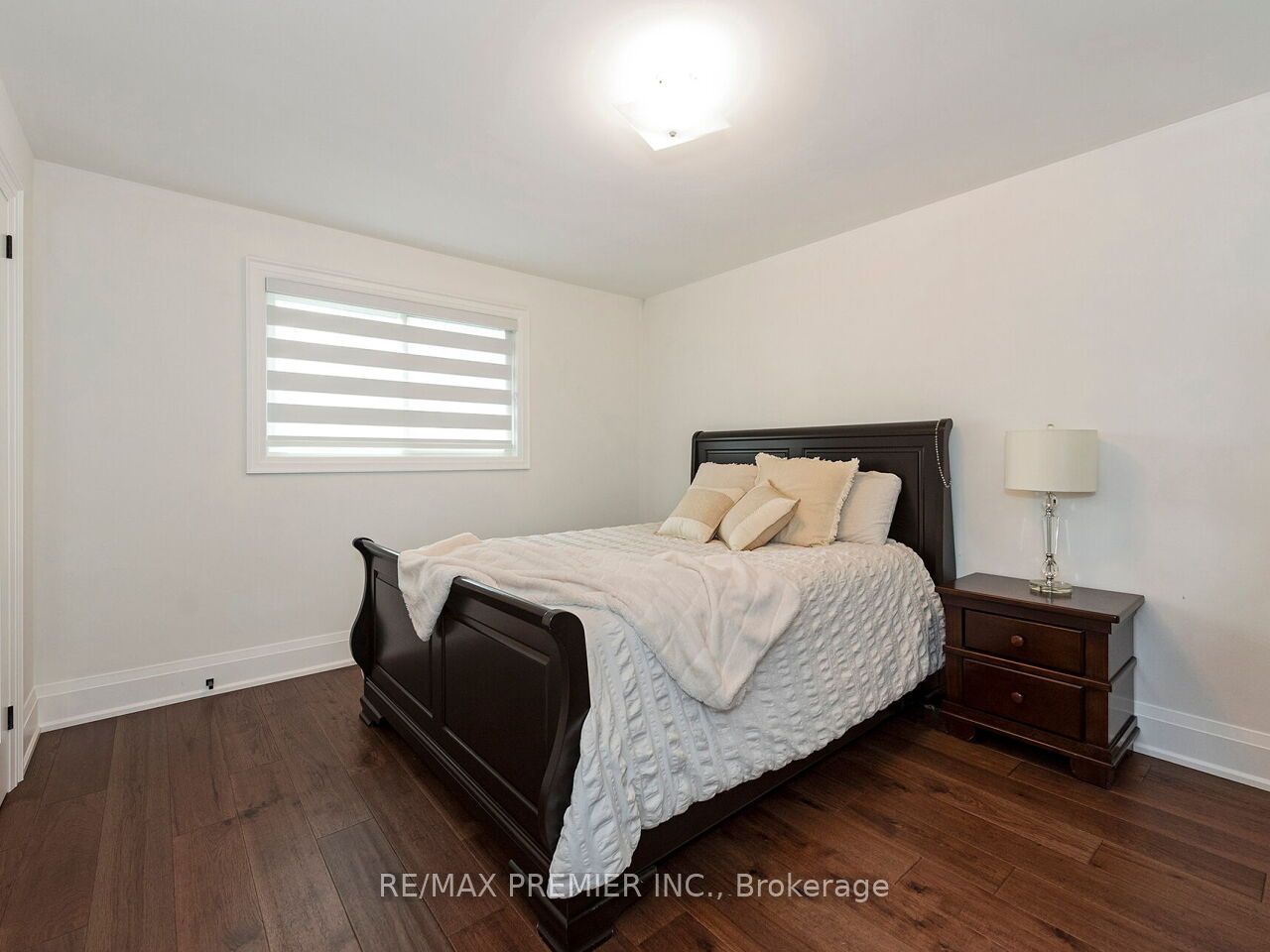 38 Spring Town Road Property Photo 26