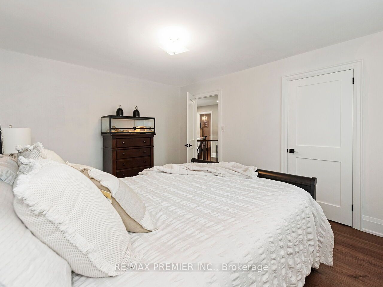 38 Spring Town Road Property Photo 27