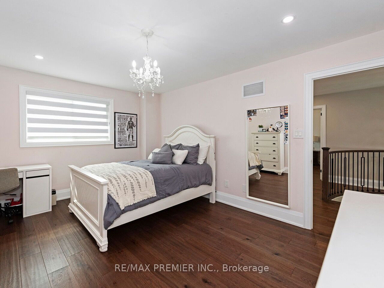 38 Spring Town Road Property Photo 30