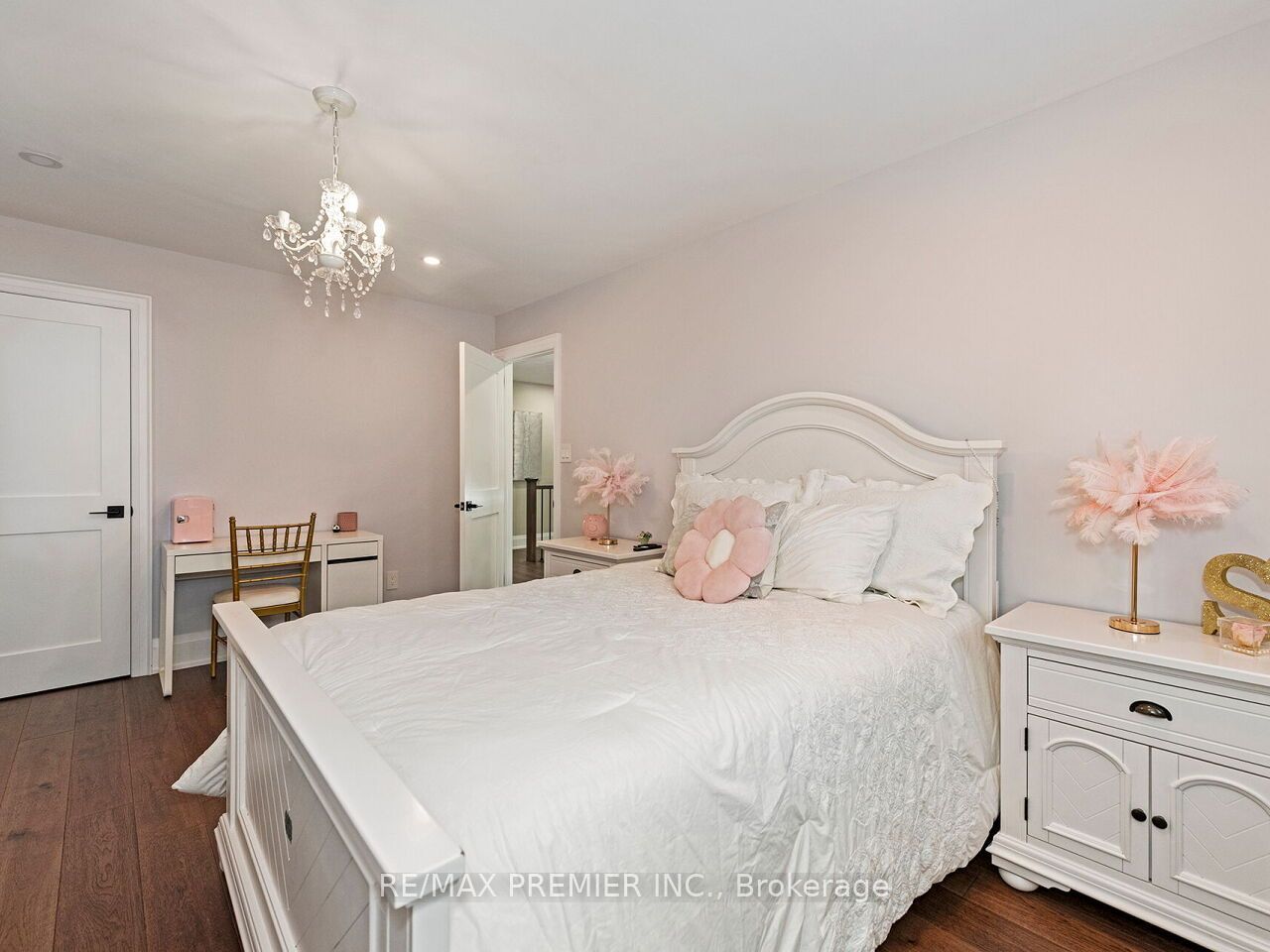 38 Spring Town Road Property Photo 33