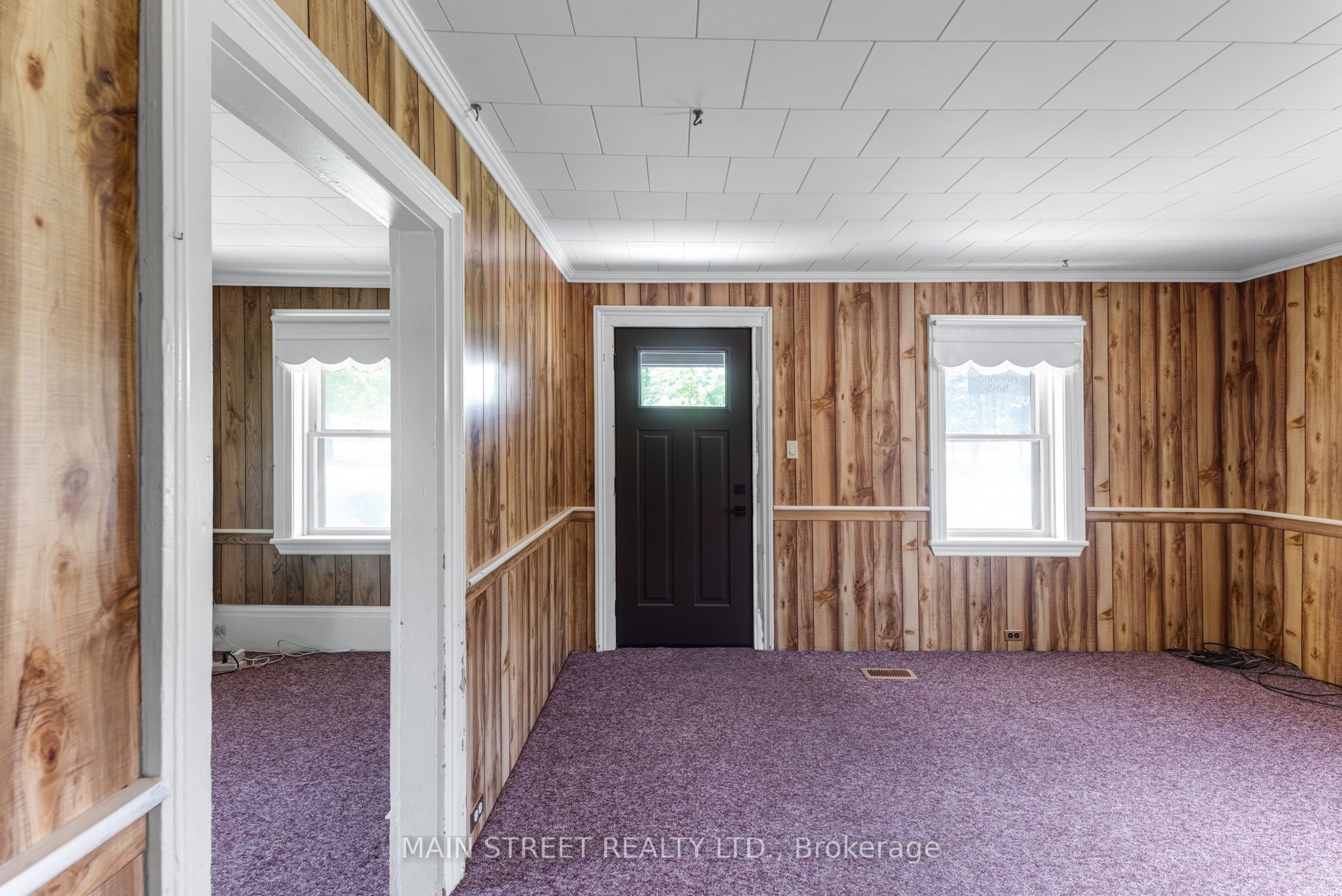 60 Albert Street Property Photo 10