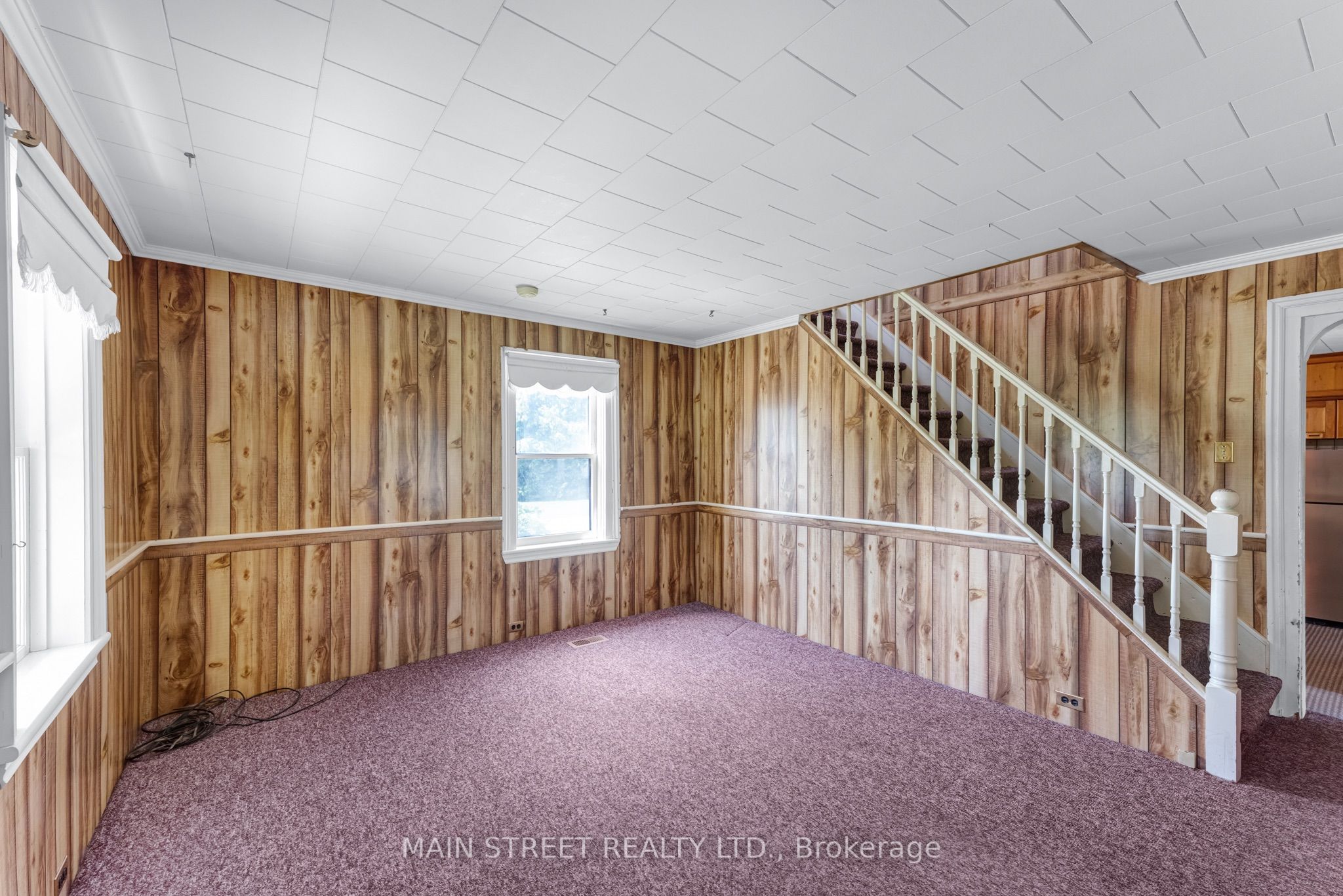 60 Albert Street Property Photo 11