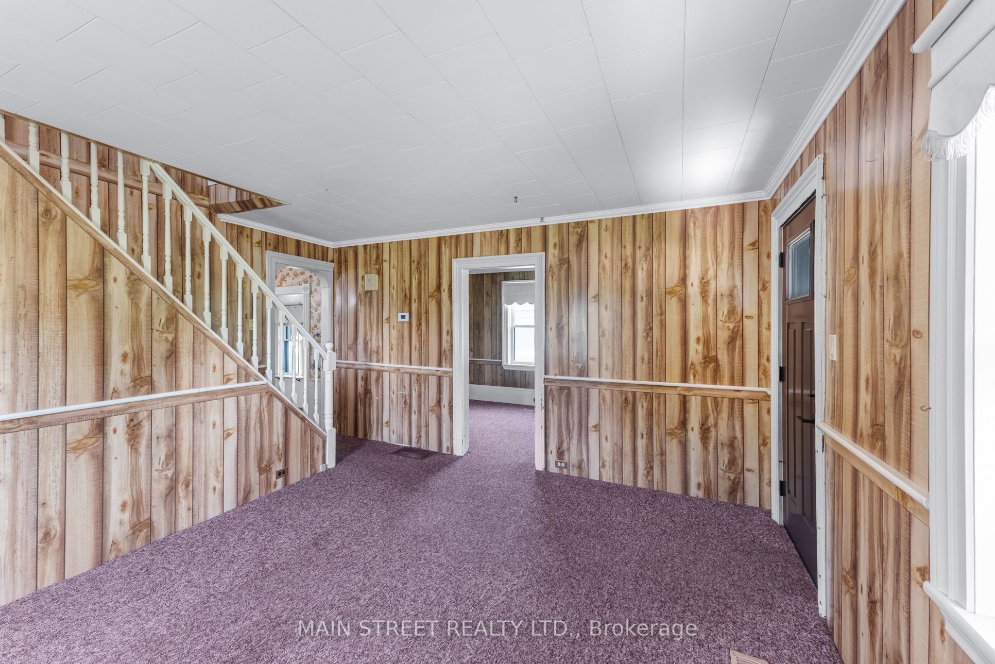 60 Albert Street Property Photo 12