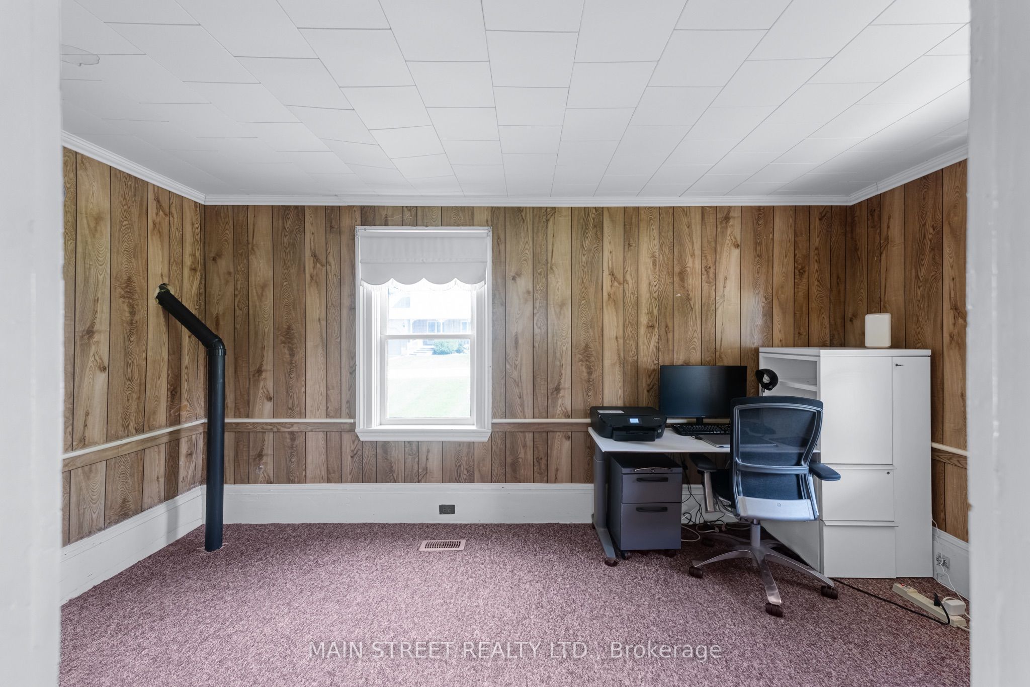 60 Albert Street Property Photo 13