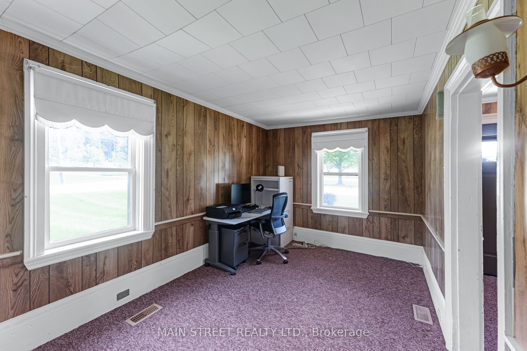 60 Albert Street Property Photo 14