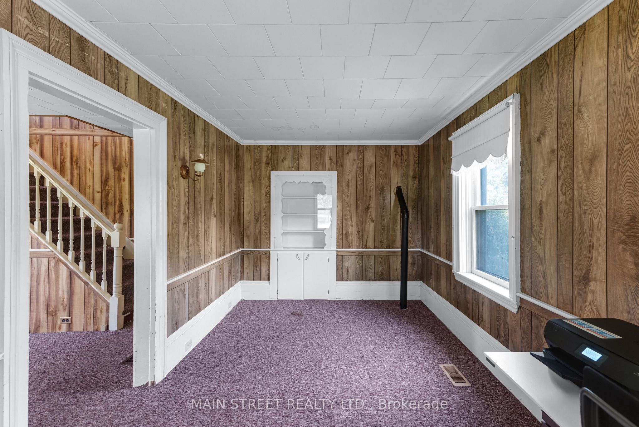 60 Albert Street Property Photo 15