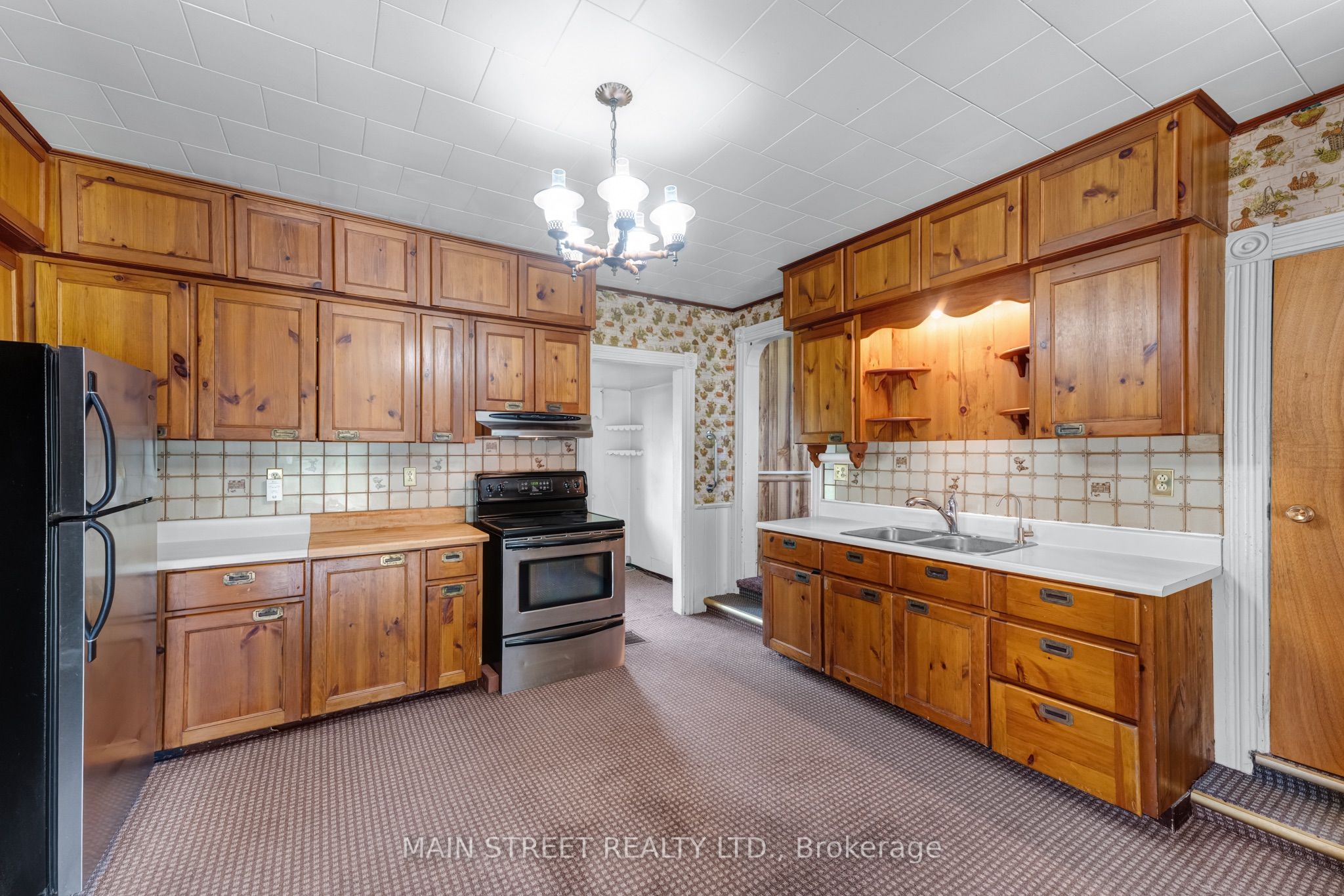 60 Albert Street Property Photo 17