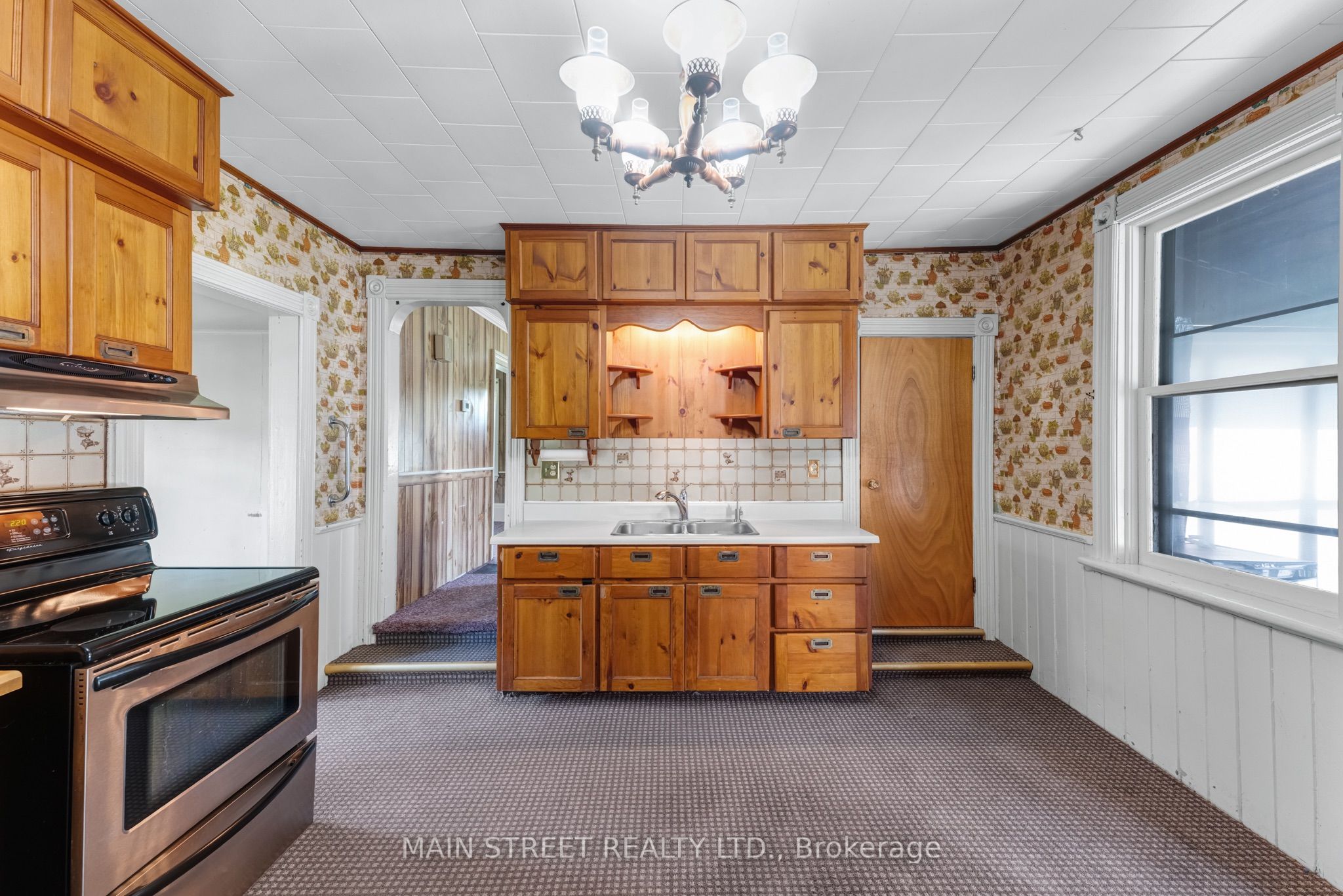60 Albert Street Property Photo 18
