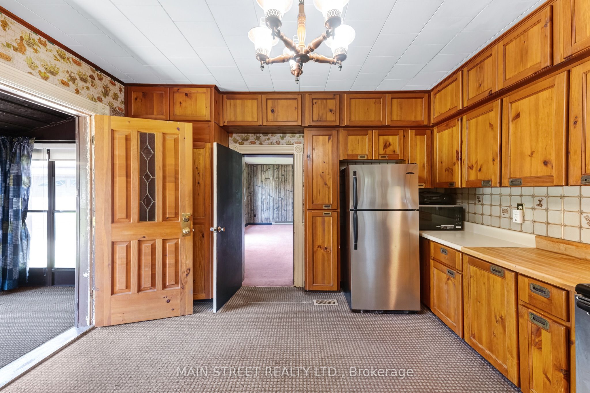 60 Albert Street Property Photo 19