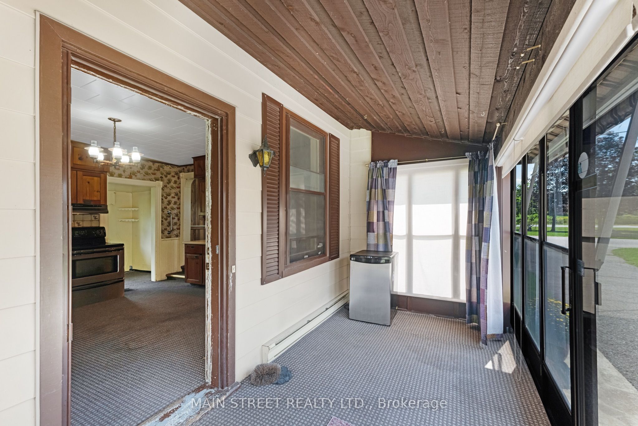 60 Albert Street Property Photo 20