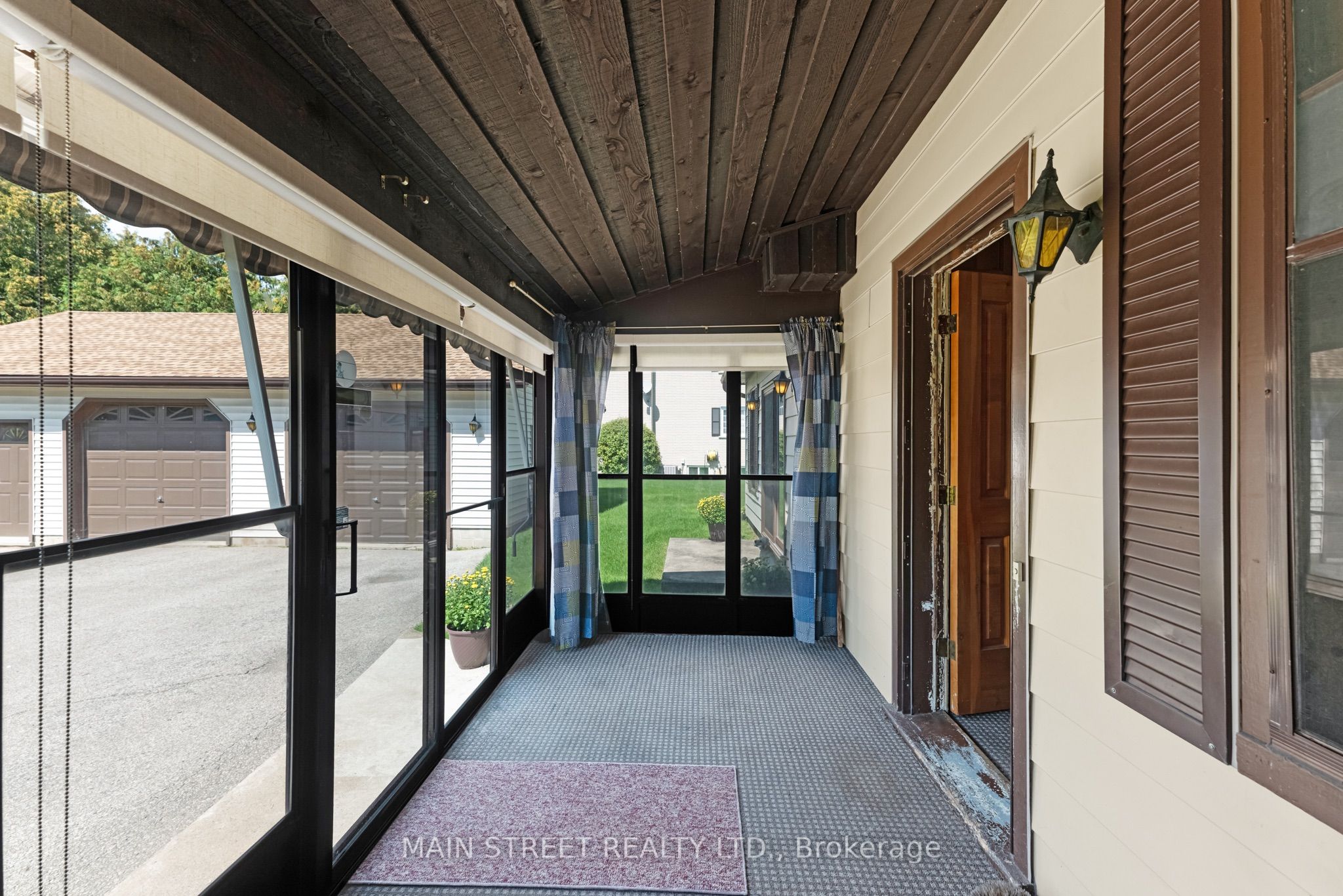 60 Albert Street Property Photo 21
