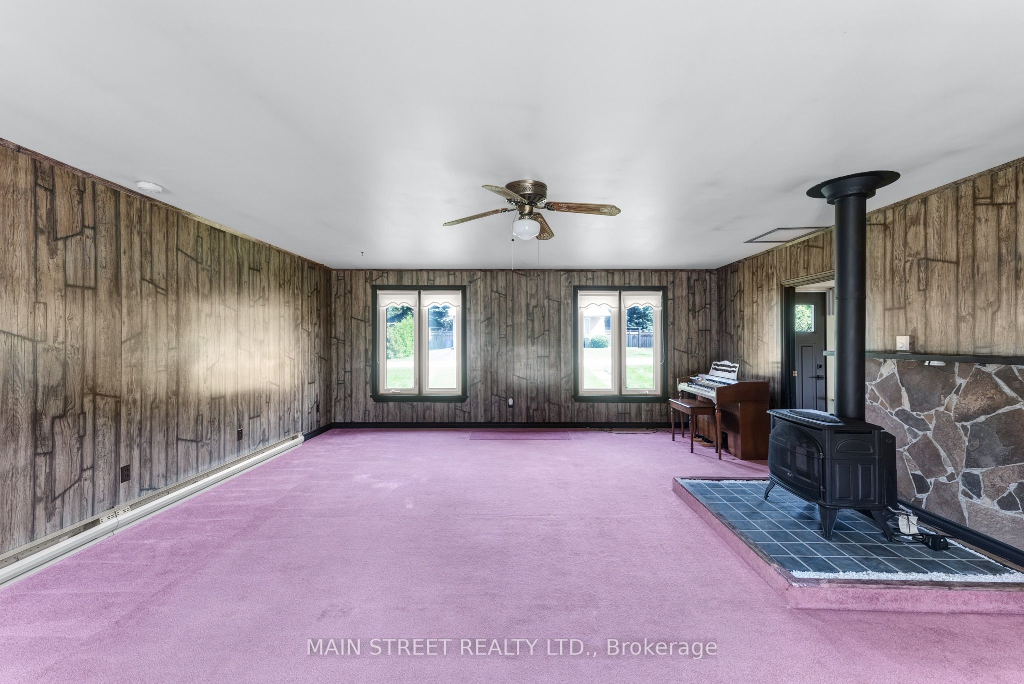 60 Albert Street Property Photo 24