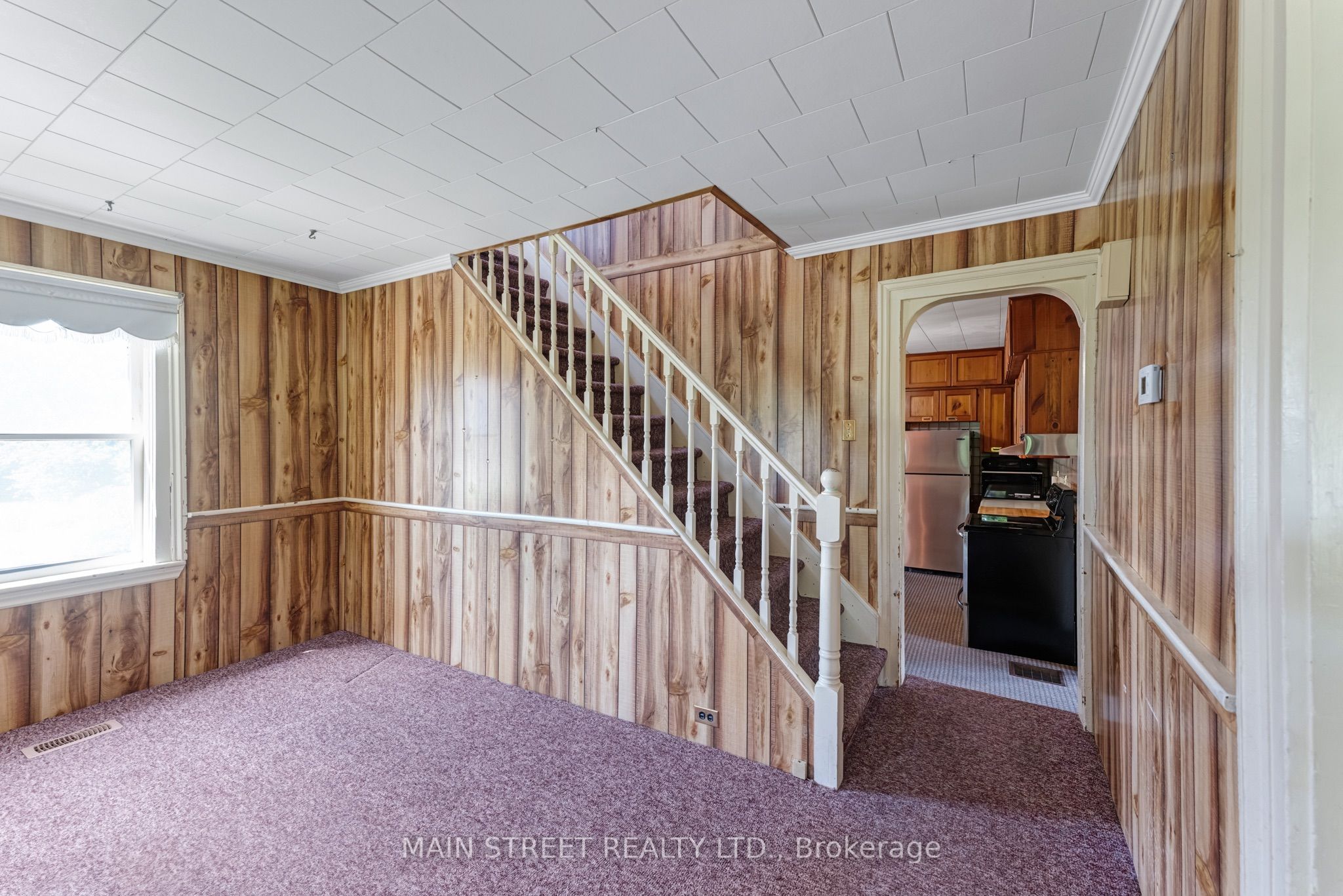 60 Albert Street Property Photo 26