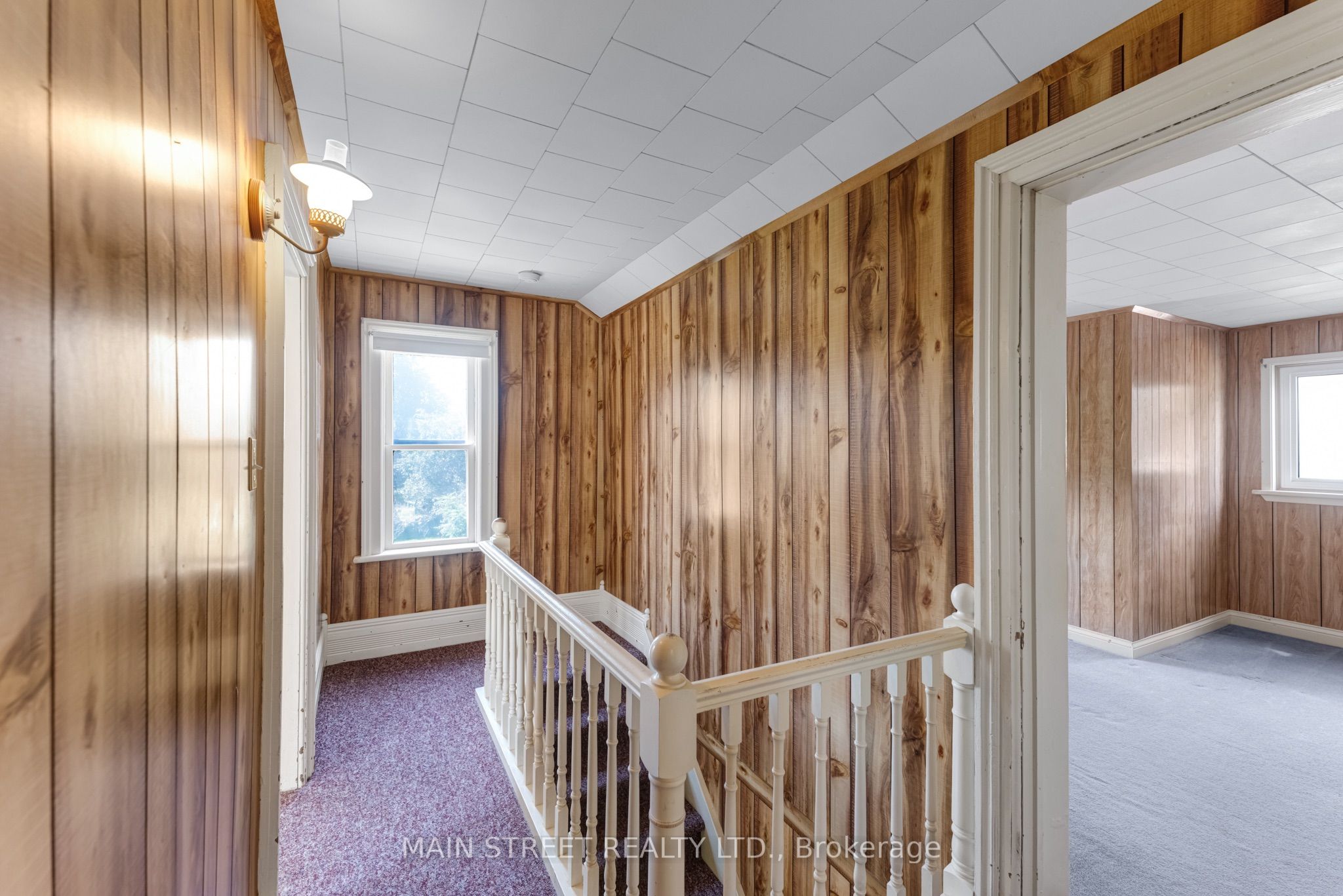 60 Albert Street Property Photo 27