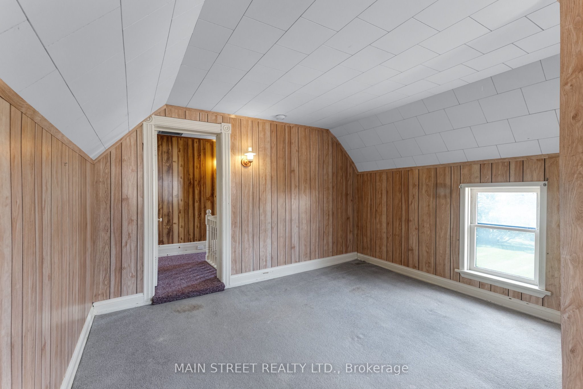 60 Albert Street Property Photo 29