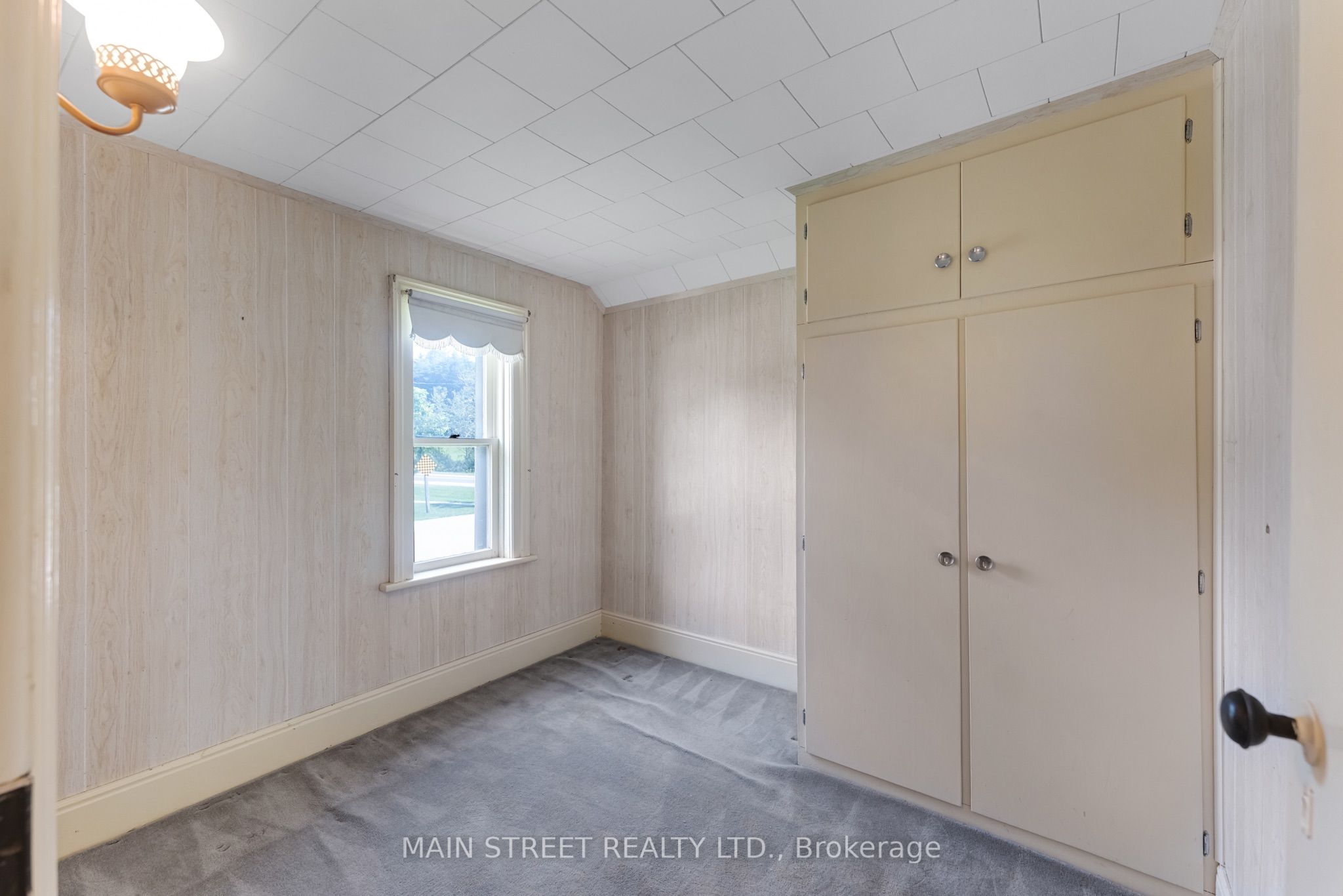 60 Albert Street Property Photo 32