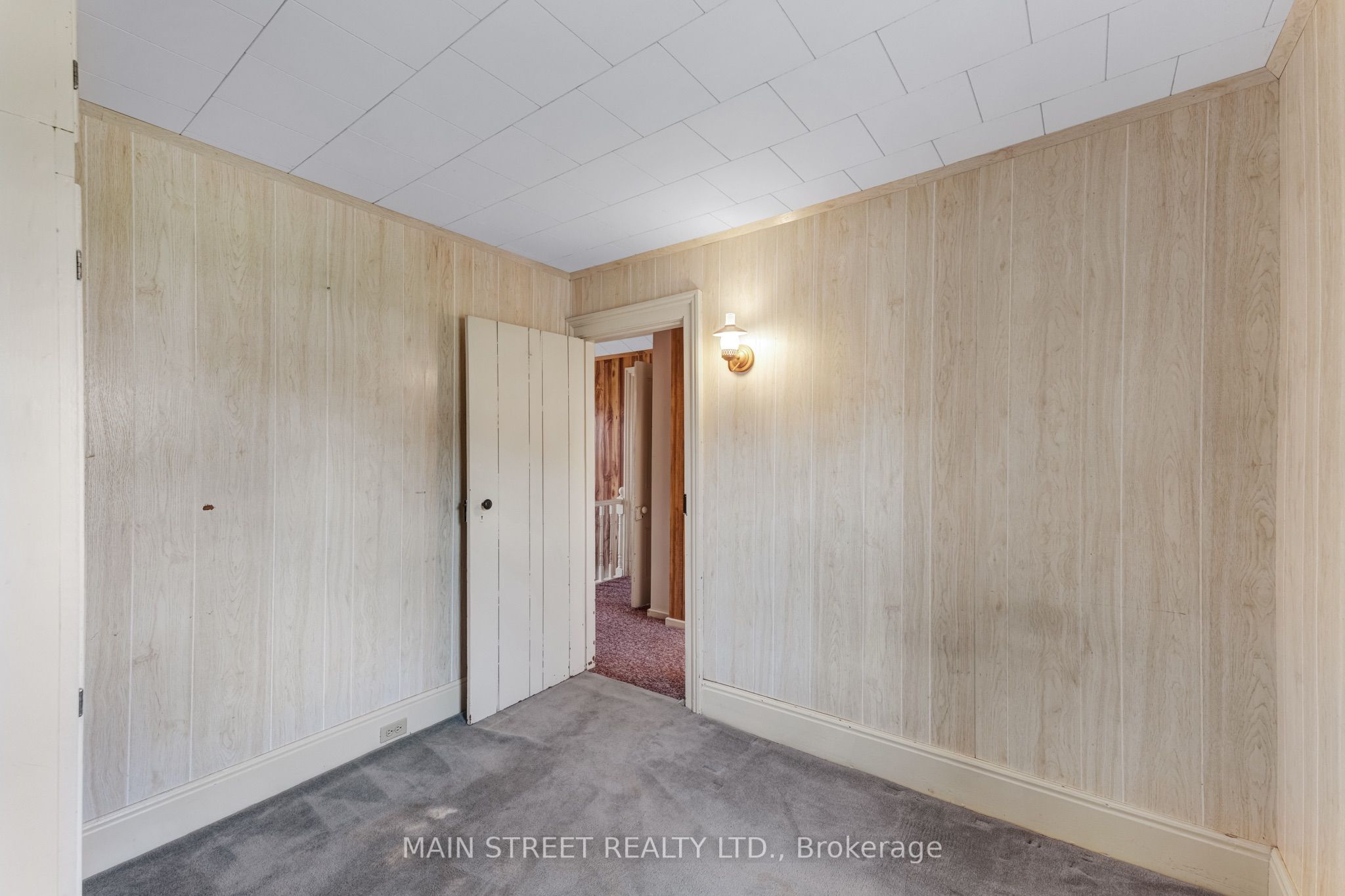 60 Albert Street Property Photo 33