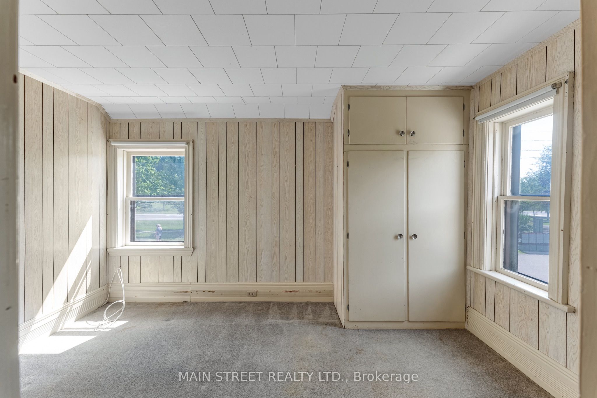 60 Albert Street Property Photo 34