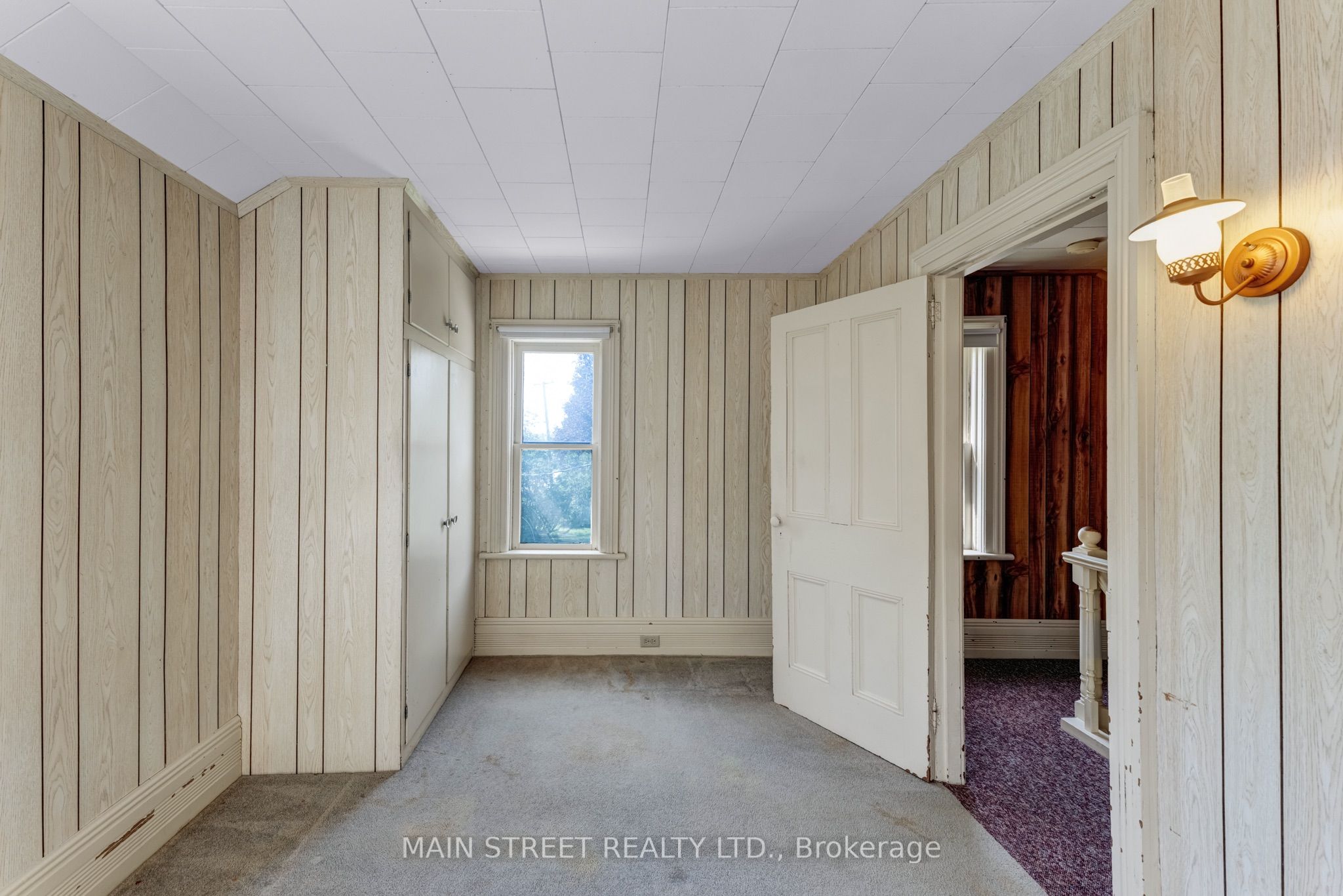 60 Albert Street Property Photo 35