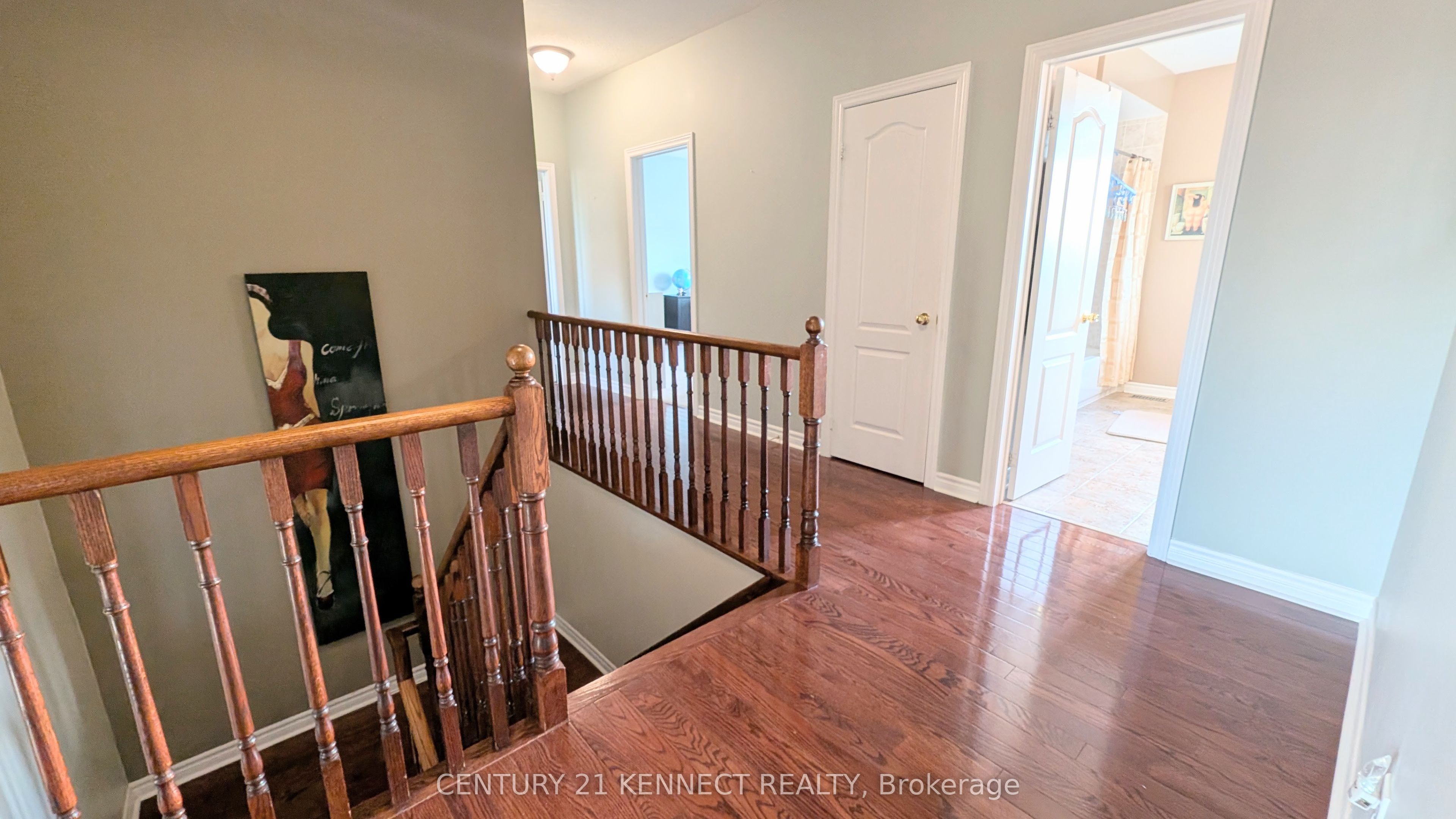 365 Old Colony Road Property Photo 16