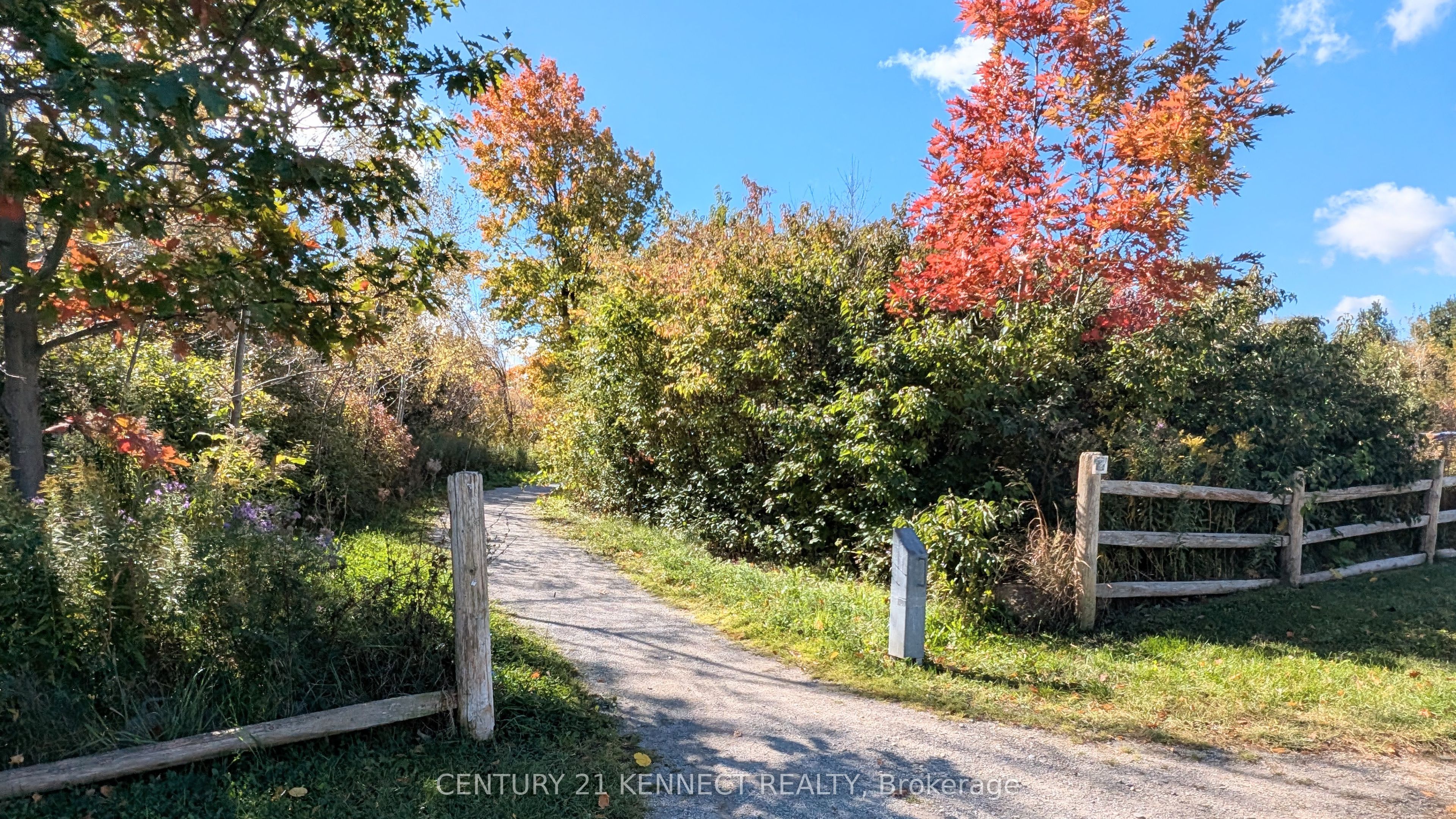 365 Old Colony Road Property Photo 38