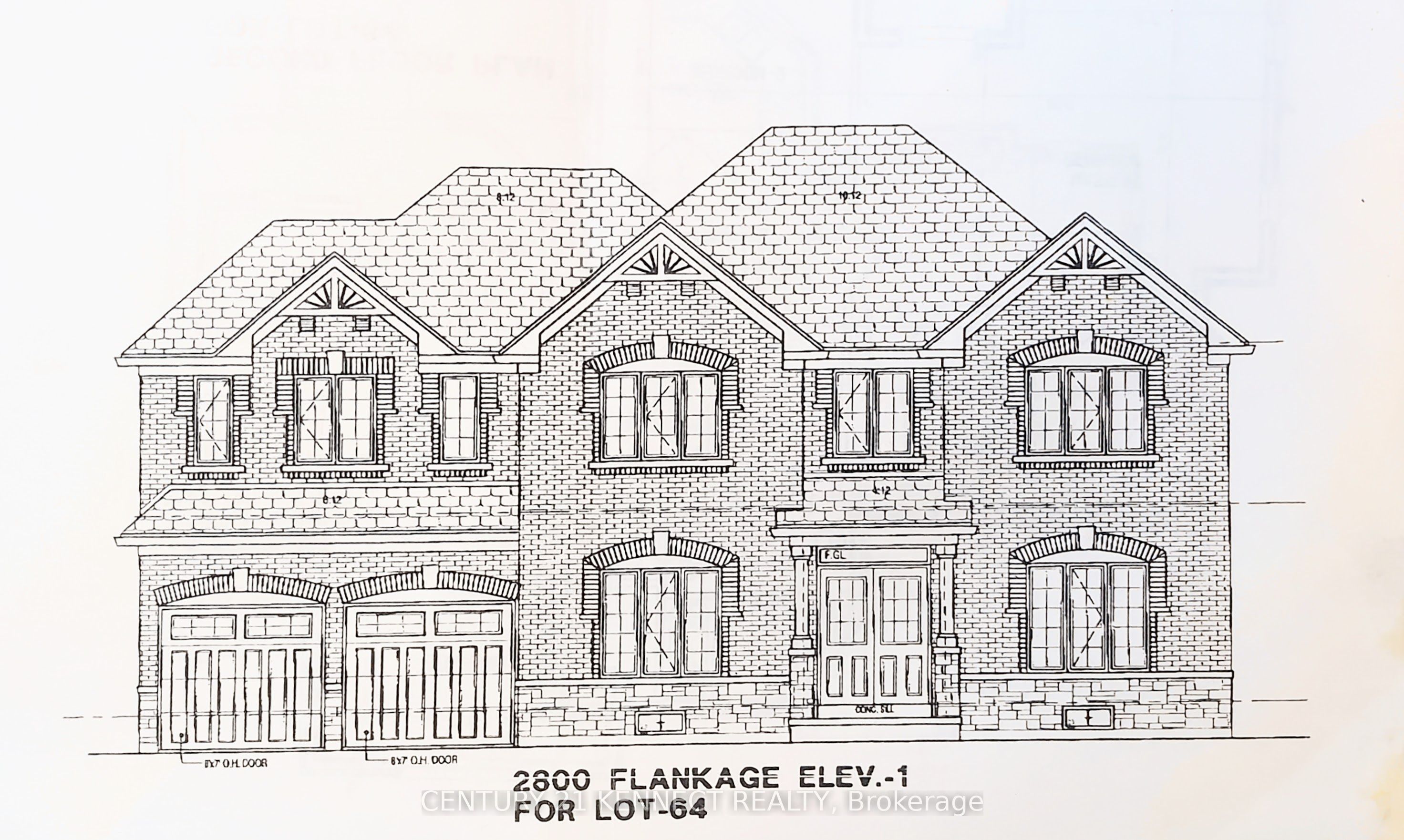 365 Old Colony Road Property Photo 45