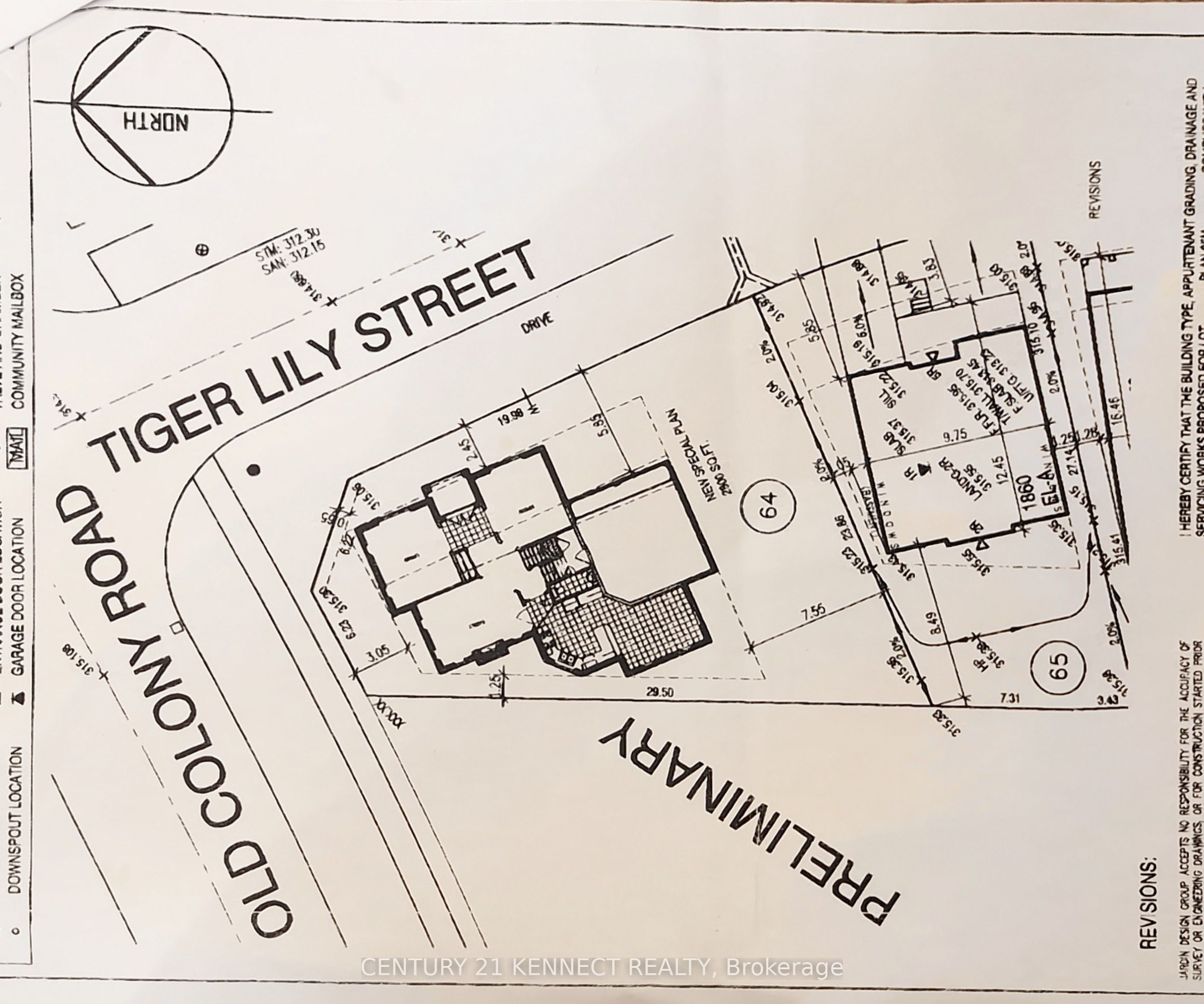 365 Old Colony Road Property Photo 49
