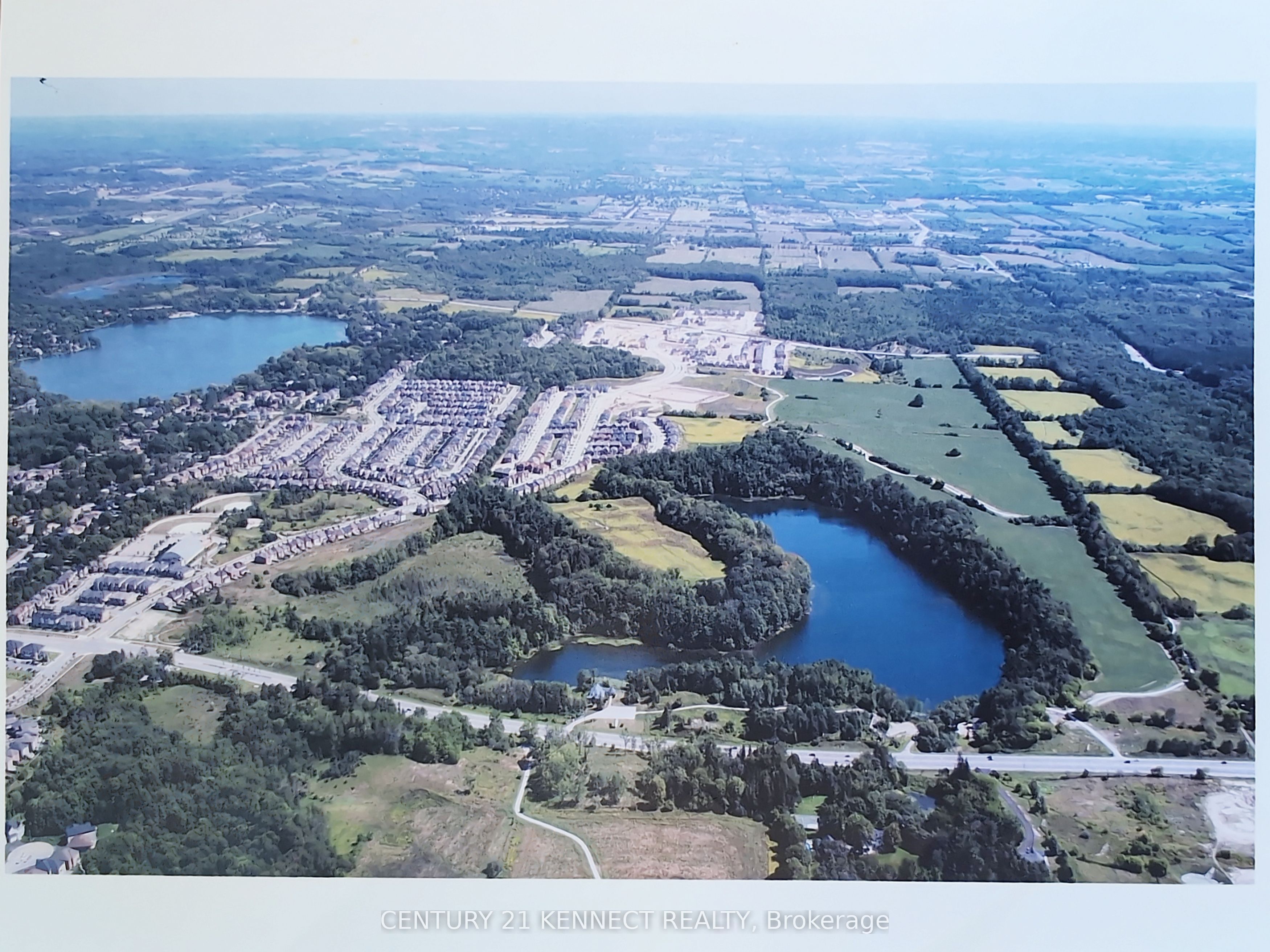 365 Old Colony Road Property Photo 50