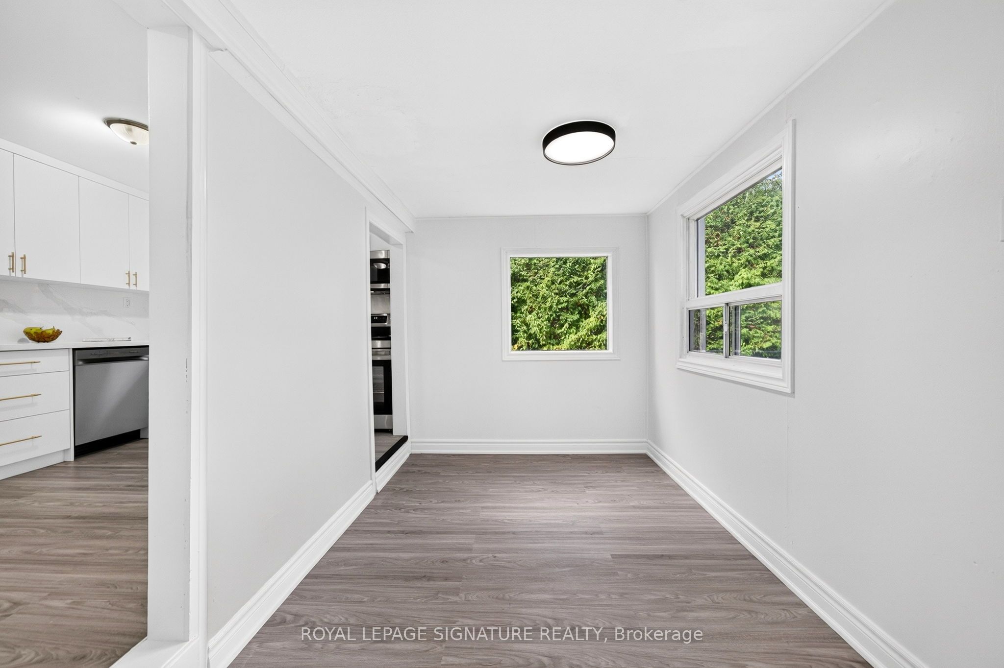 54 Farley Circle Property Photo 20