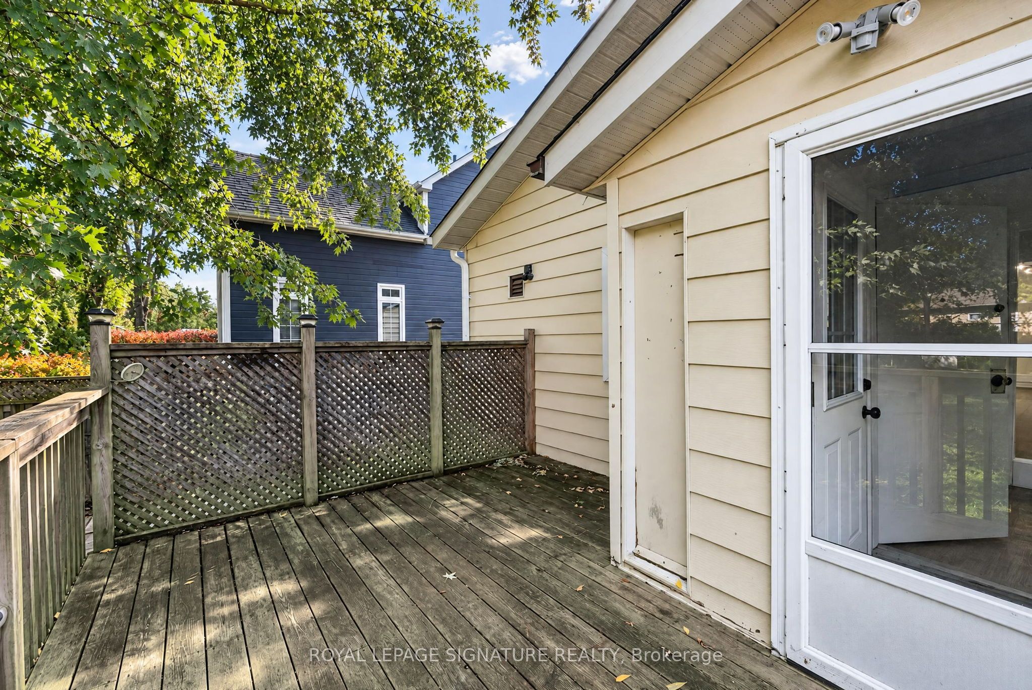 54 Farley Circle Property Photo 34