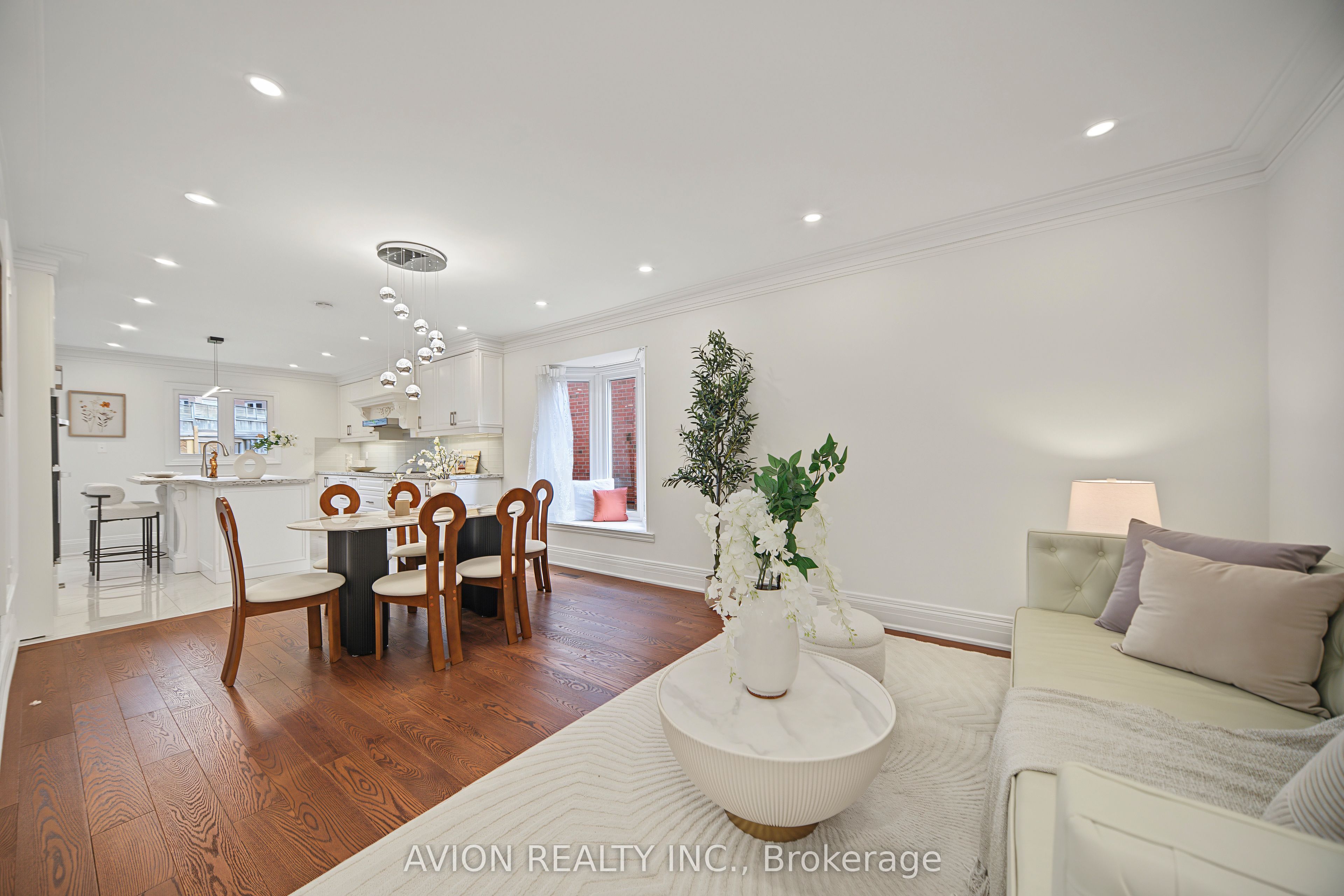 232 Green Lane Property Photo 6